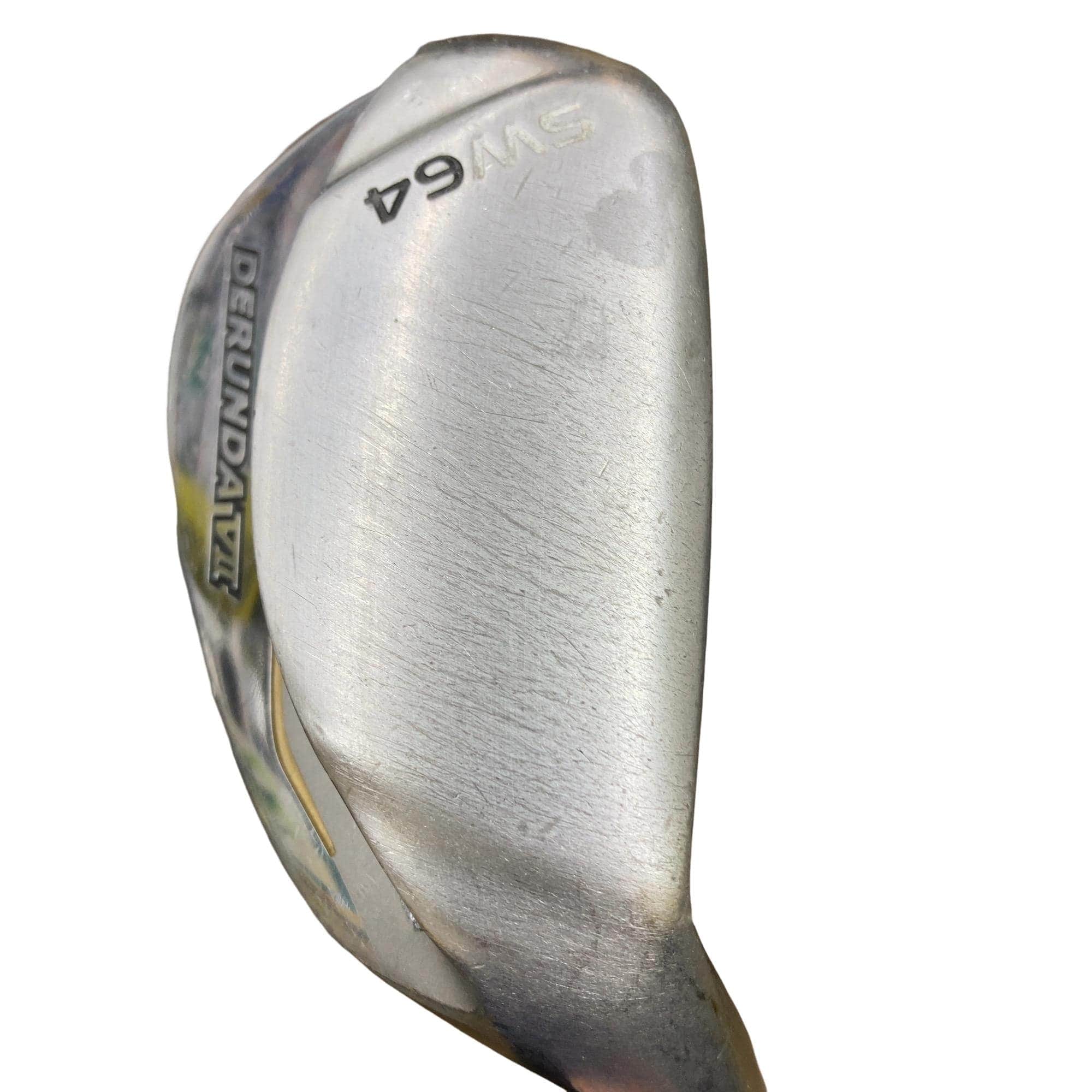 �c�d�q�t�m�c�`�@�u�h�h�@�U�S°