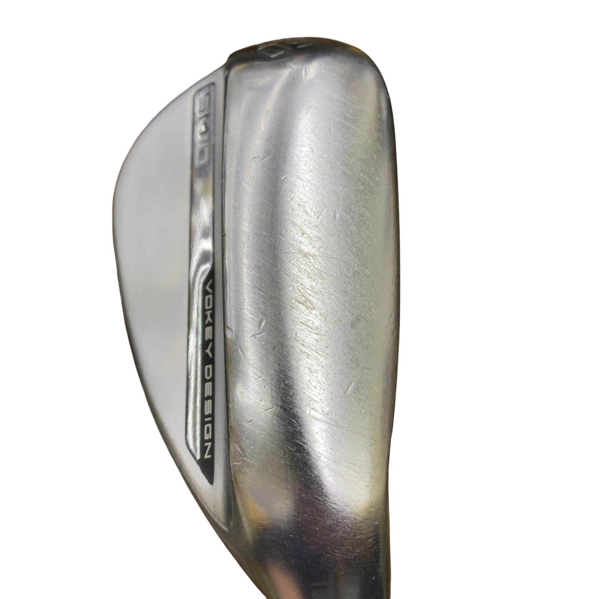 �u�n�j�d�x�@�r�o�h�m�@�l�h�k�k�d�c�@�r�l�P�O�@�c�A�[�N�����@�U�O°�^�P�Q°�c