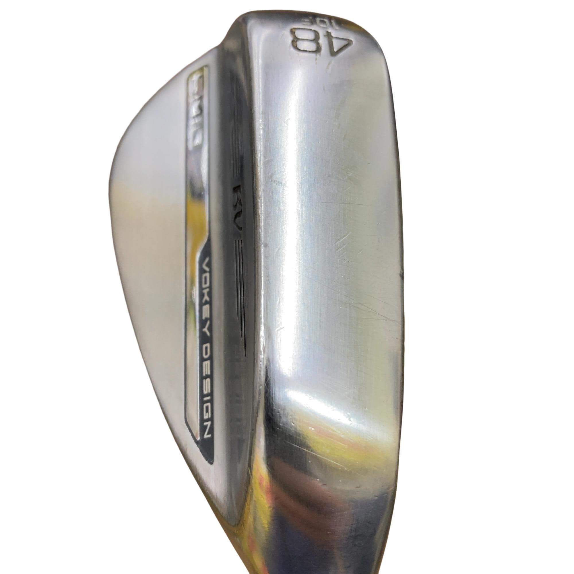 �u�n�j�d�x�@�r�o�h�m�@�l�h�k�k�d�c�@�r�l�P�O�@�c�A�[�N�����@�S�W°�^�P�O°�e