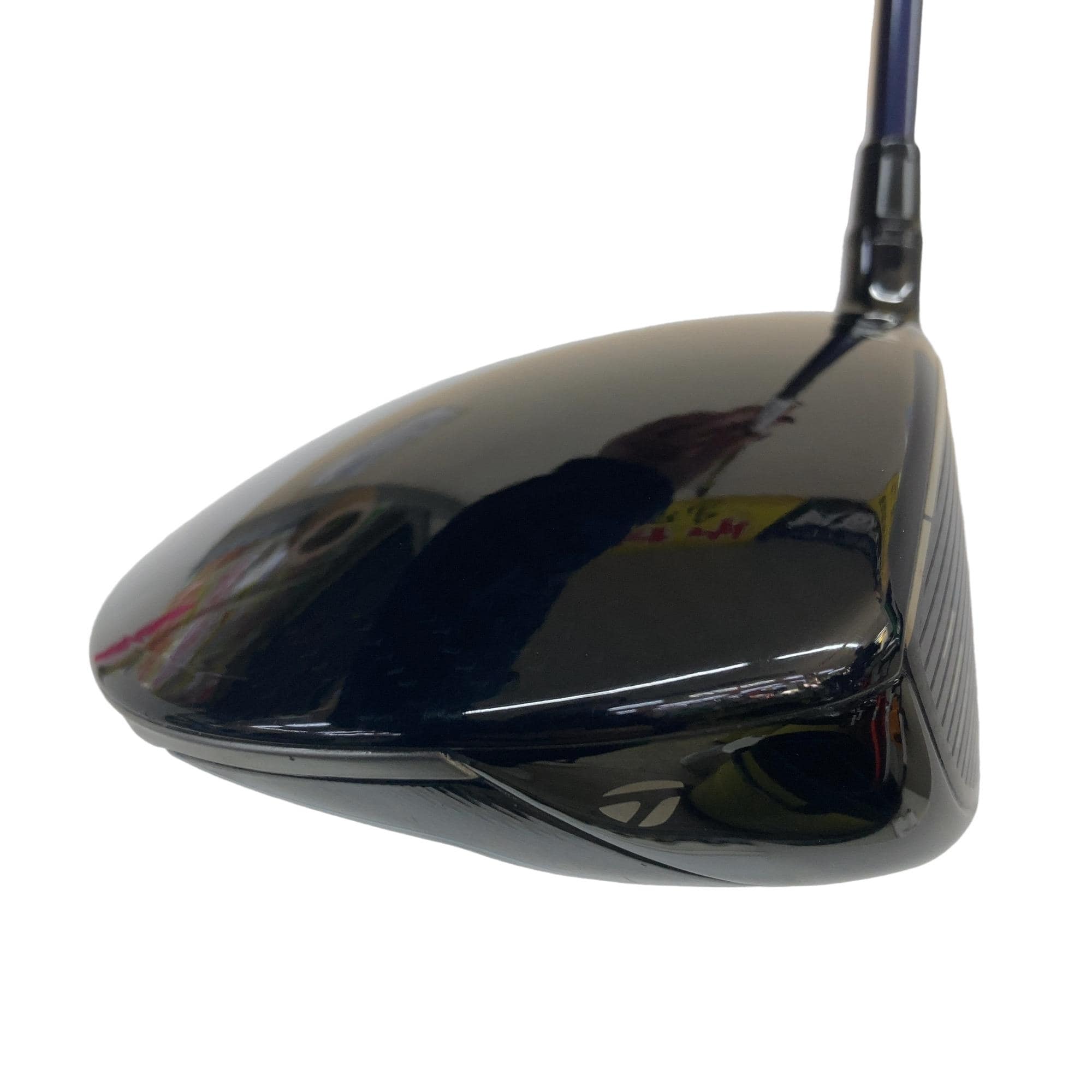 �p���P�O�@�P�O�D�T°