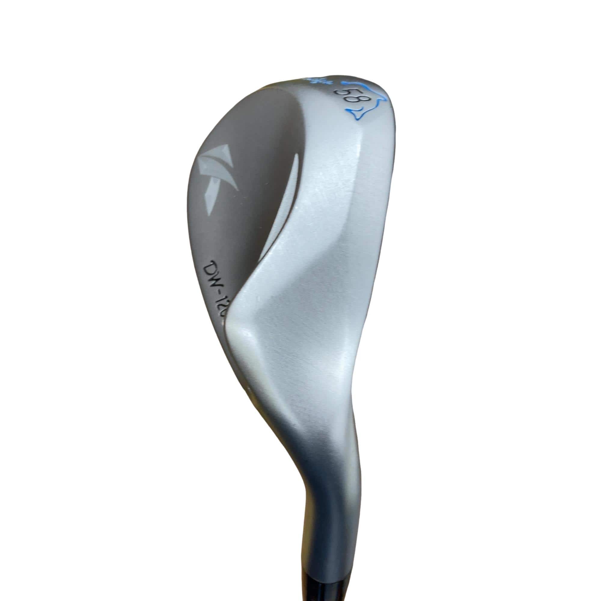 �c�������������@�v���������@�c�v�|�P�Q�O�f�@�V���o�[�@�T�W°