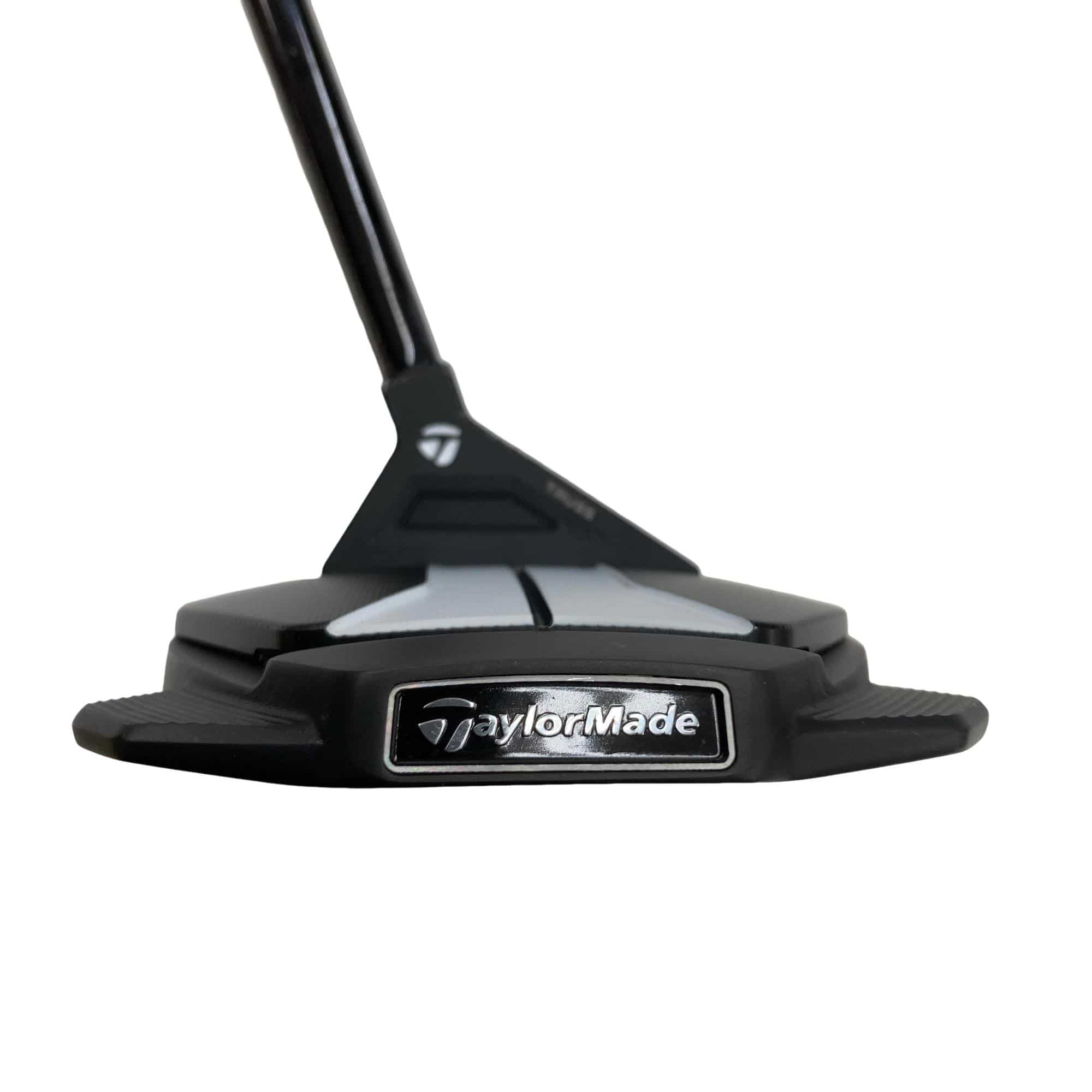 �r�����������@�f�s���@�s�q�t�r�r�@�a�k�`�b�j�@�s�l�Q�@�R�S�C���`