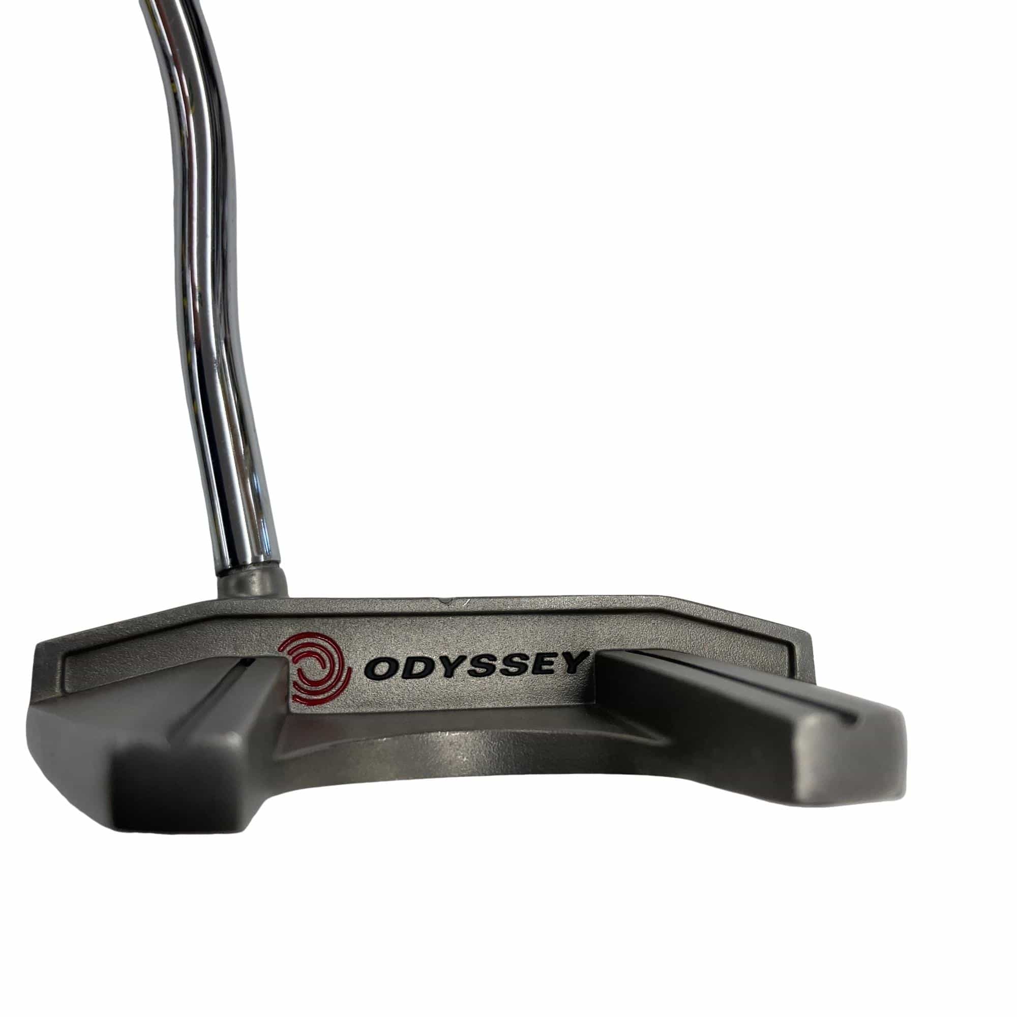 �v�g�h�s�d�@�g�n�s�@�o�q�n�@���V�@�Q�D�O�@�R�S�C���`