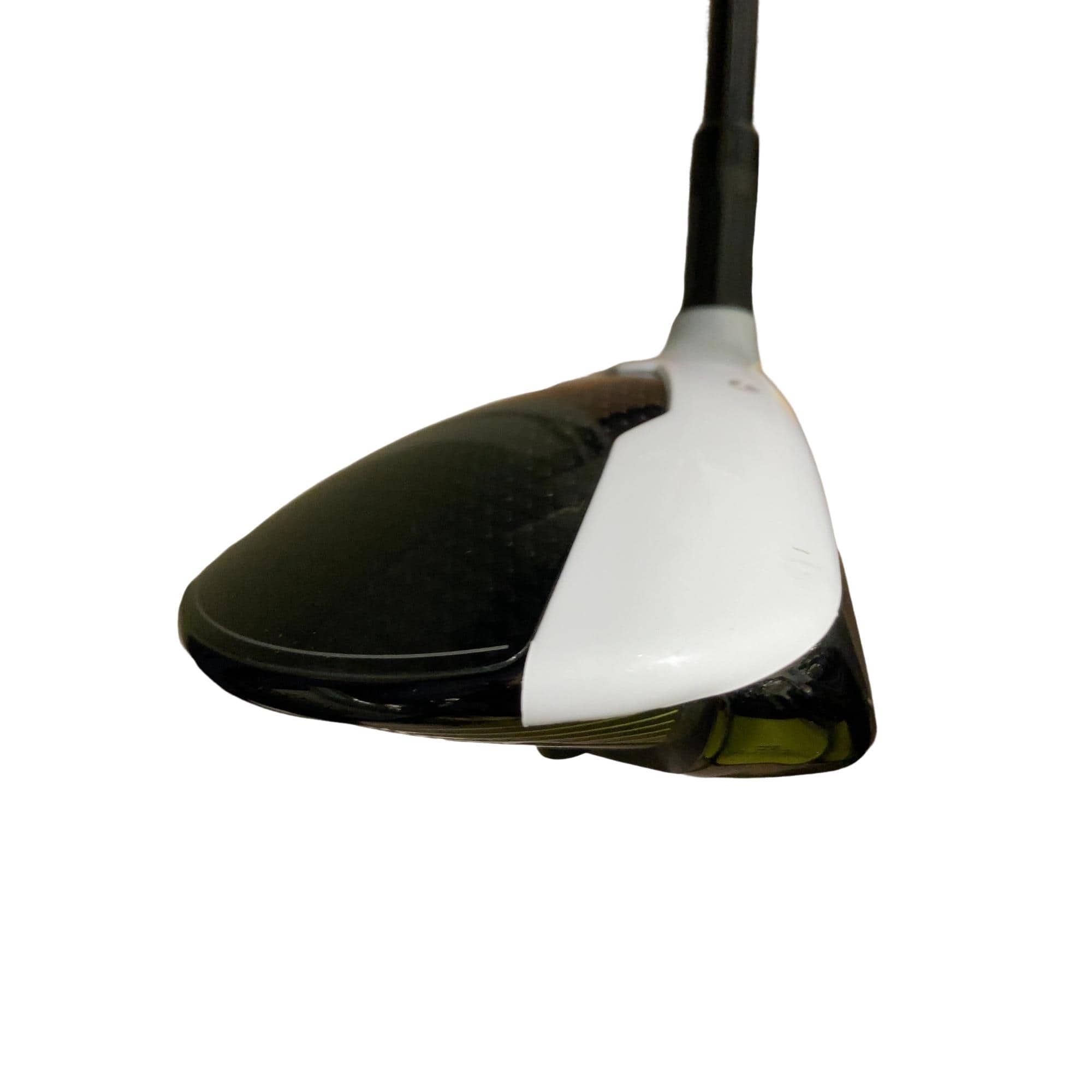 �l�Q�i�Q�O�P�V�j�@�T�v