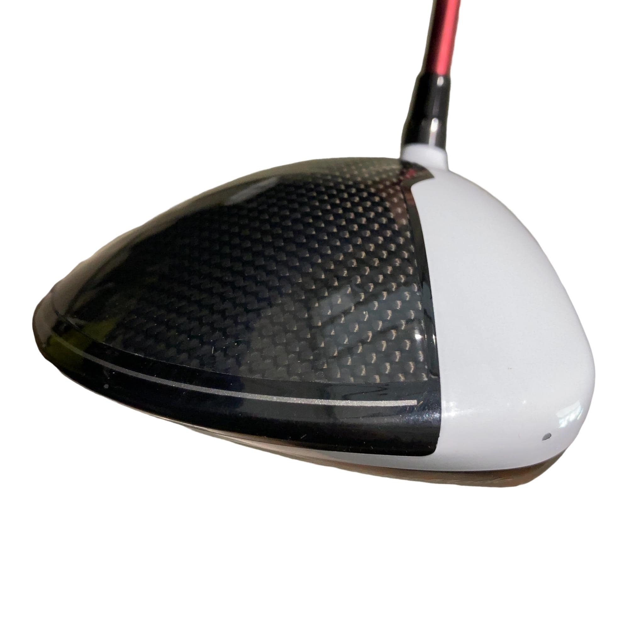 �l�Q�i�Q�O�P�V�j�@�P�O�D�T°