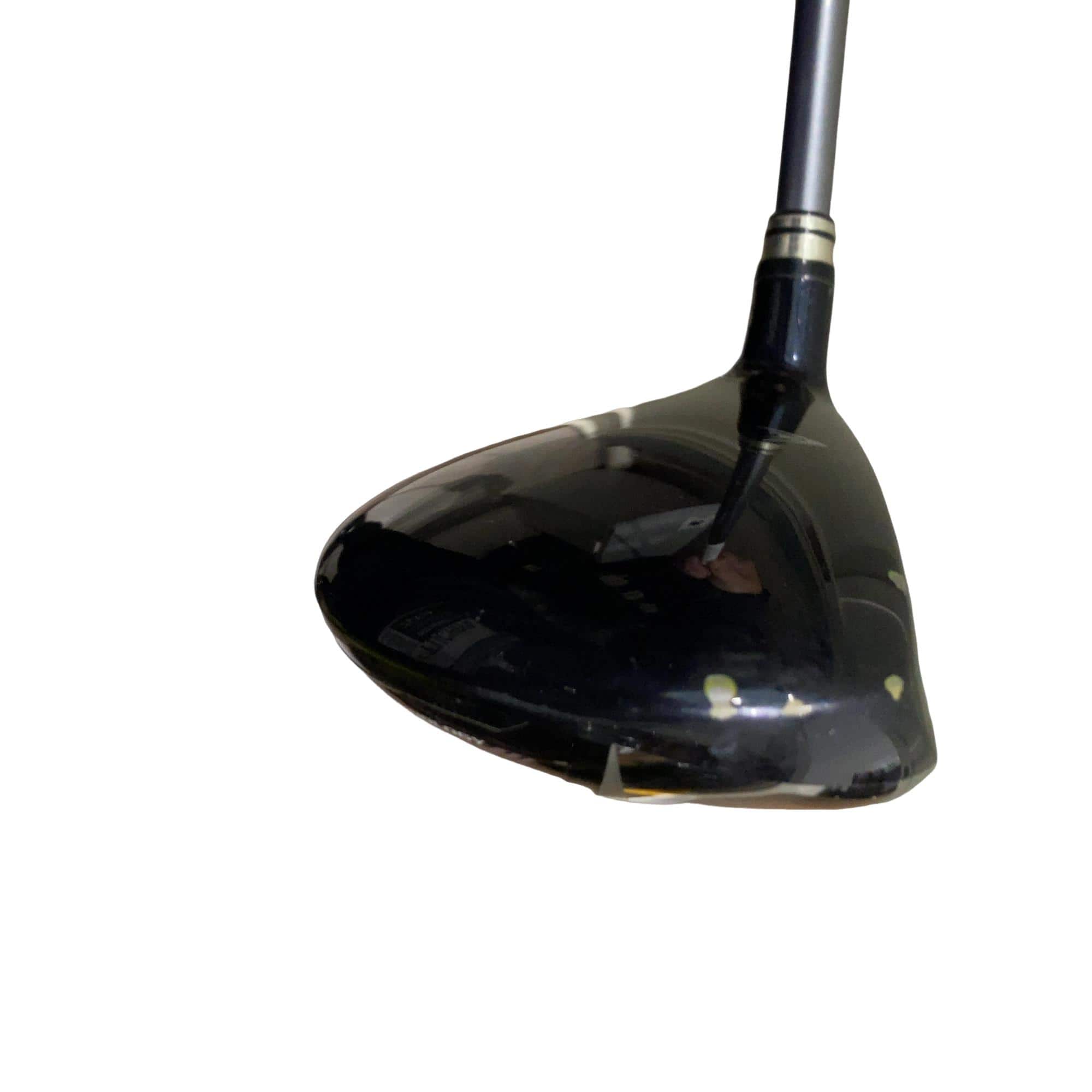 �w�w�h�n�i�Q�O�P�Q�j�@�T�v�@�i�s���N�j�@���f�B�[�X