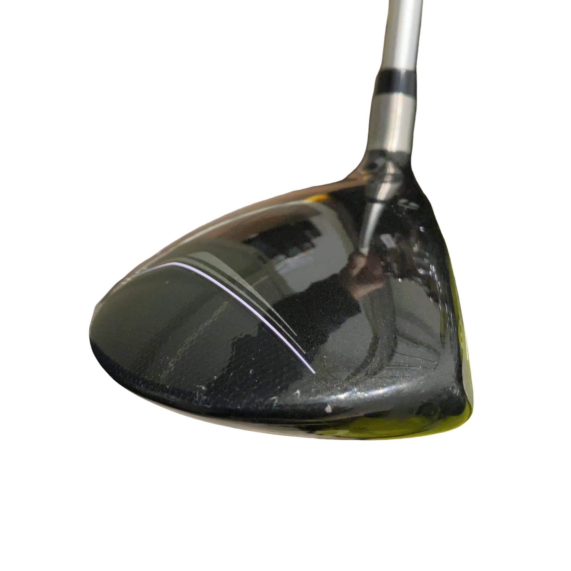 �i�d�s�@�r�o�d�d�c�@�T�v�g�k�@���f�B�[�X