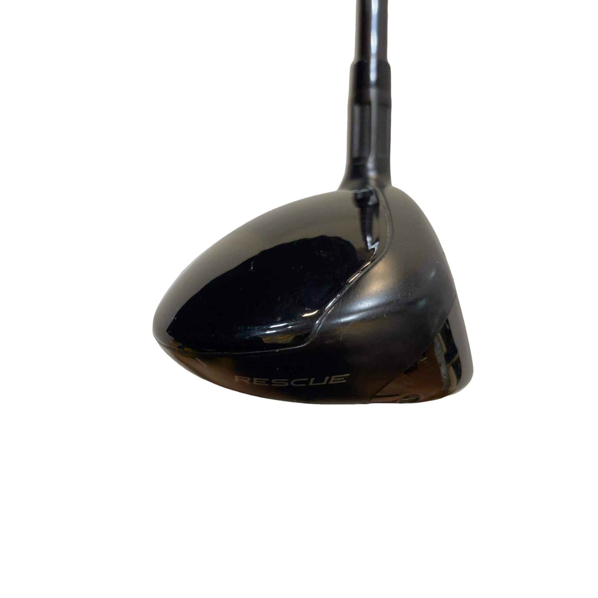 �r�s�d�`�k�s�g�Q�@�t�S