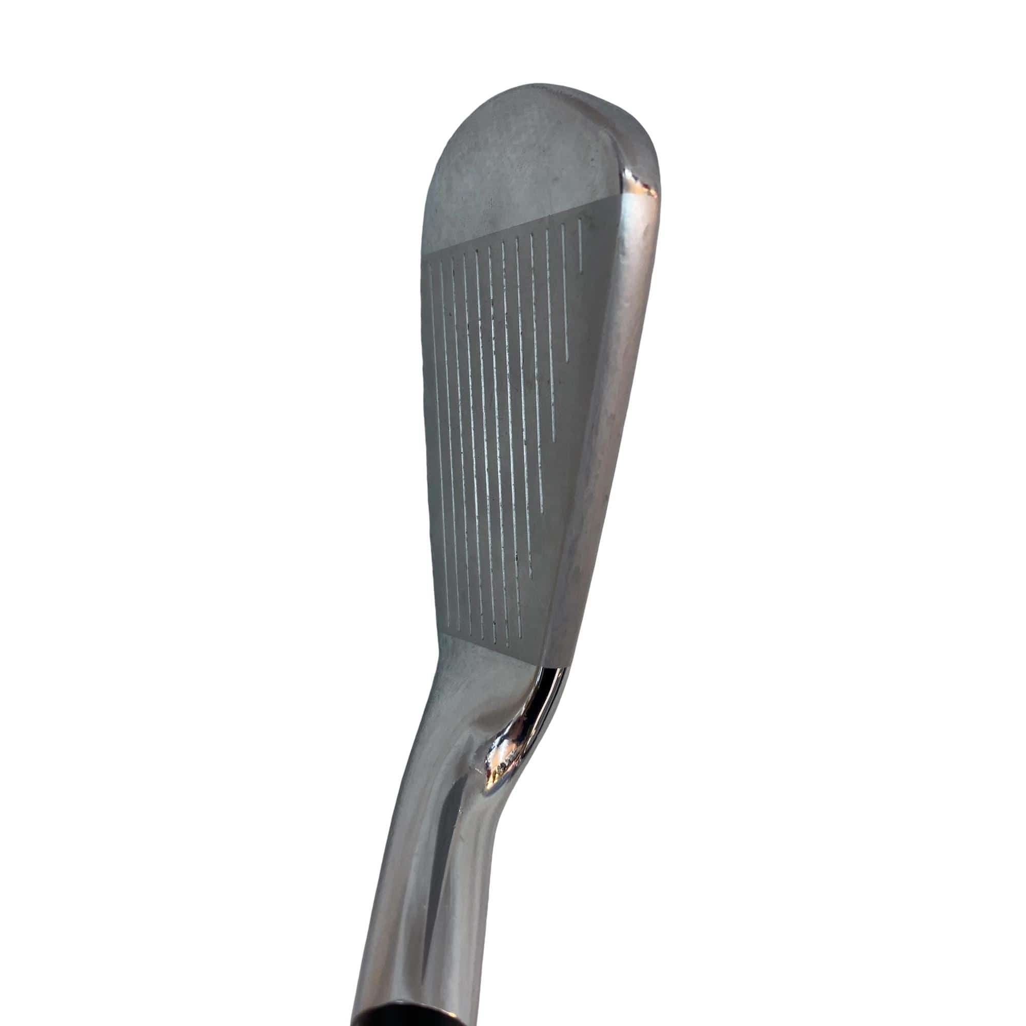 �s���������������@�b�a�@�V�P�O�@�U�r�i���{���F�U�{�Z�b�g�j