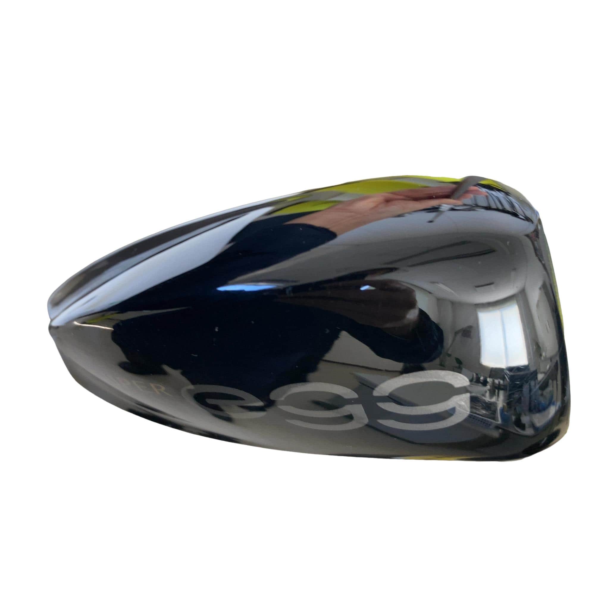 �r�t�o�d�q�@�������i�Q�O�Q�Q�j�@�P�O�D�T°