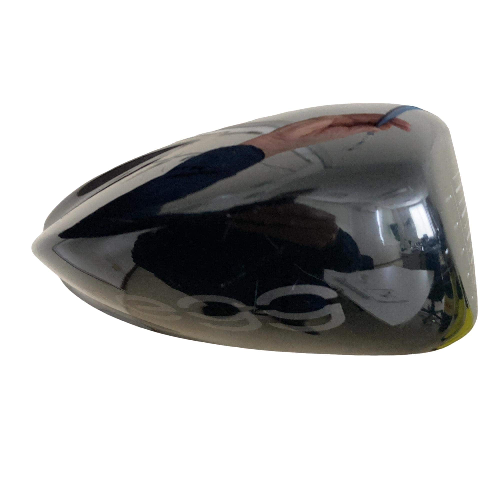 �r�t�o�d�q�@�������i�Q�O�Q�Q�j�@�P�P�D�T°