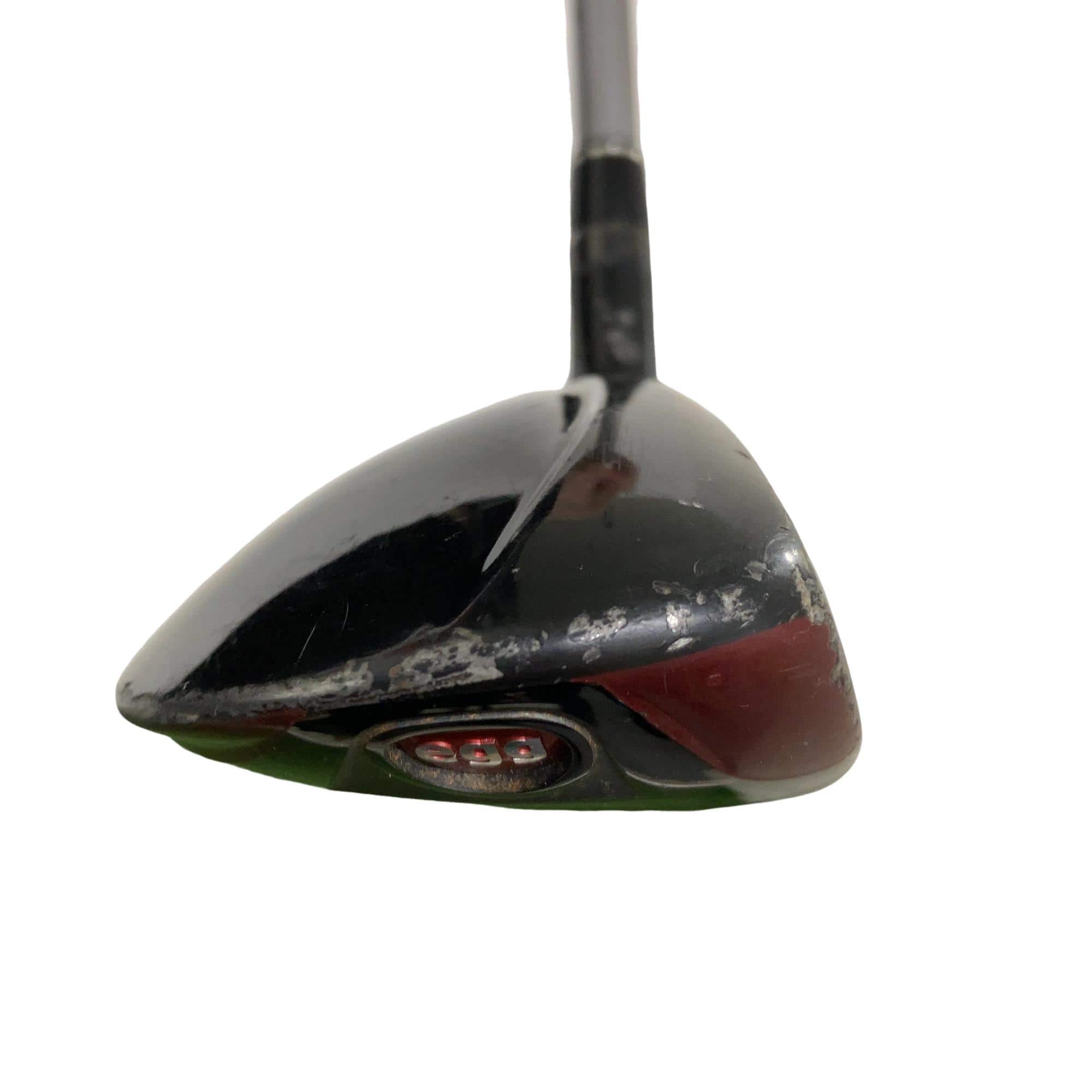 �������i�Q�O�P�V�j�@�t�T