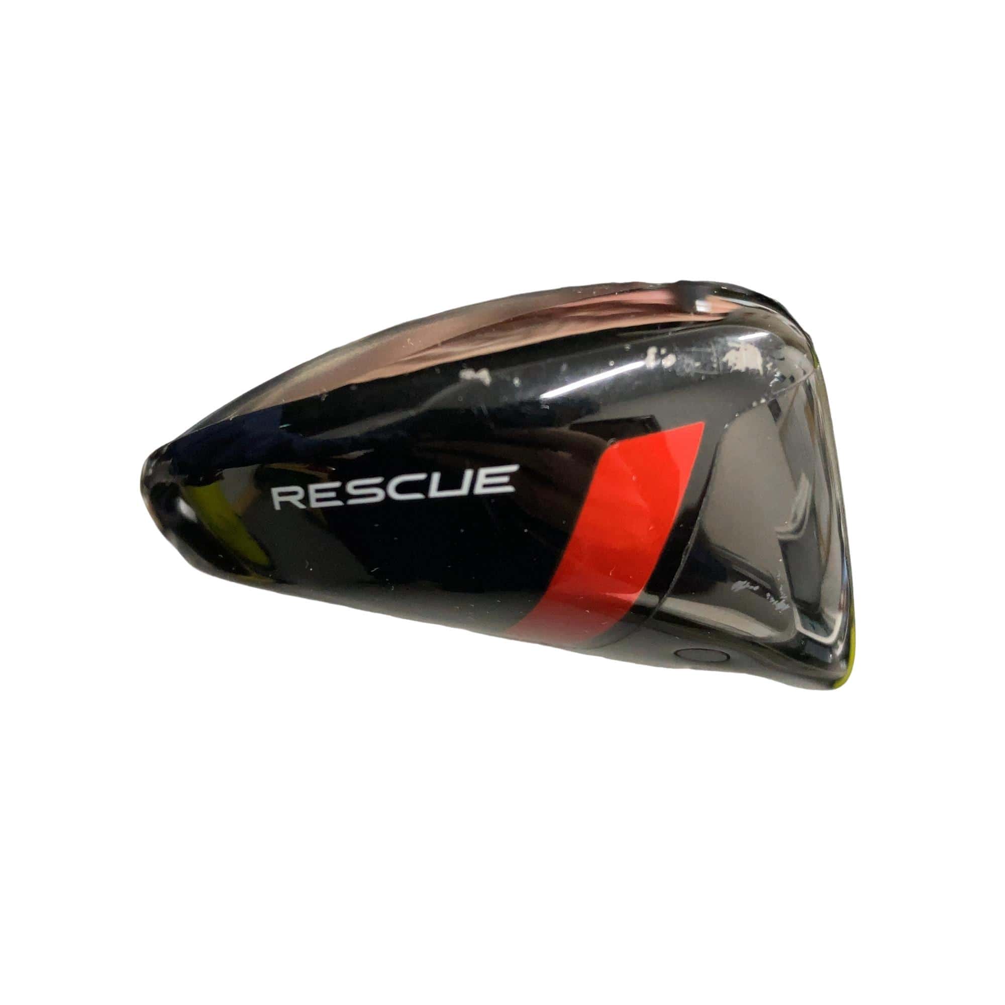 �r�s�d�`�k�s�g�@�t�R