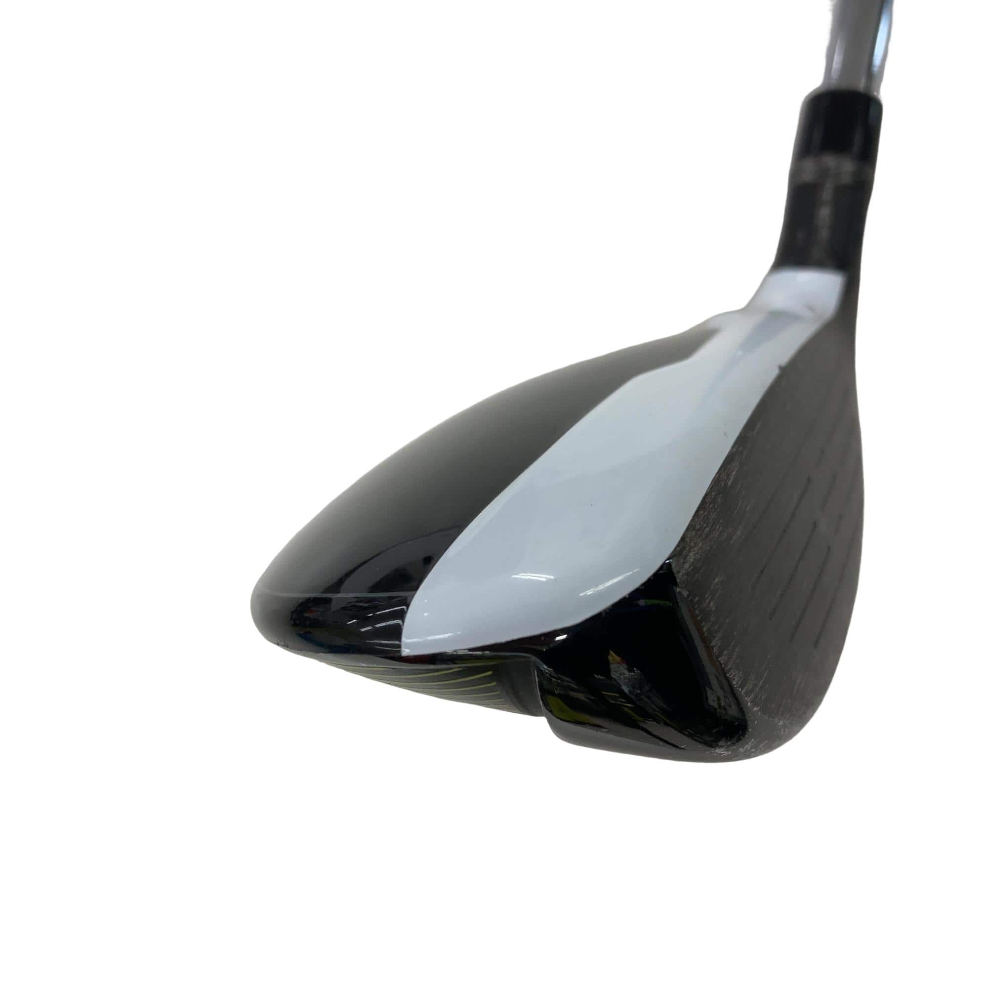 �l�Q�i�Q�O�P�V�j�@�t�R