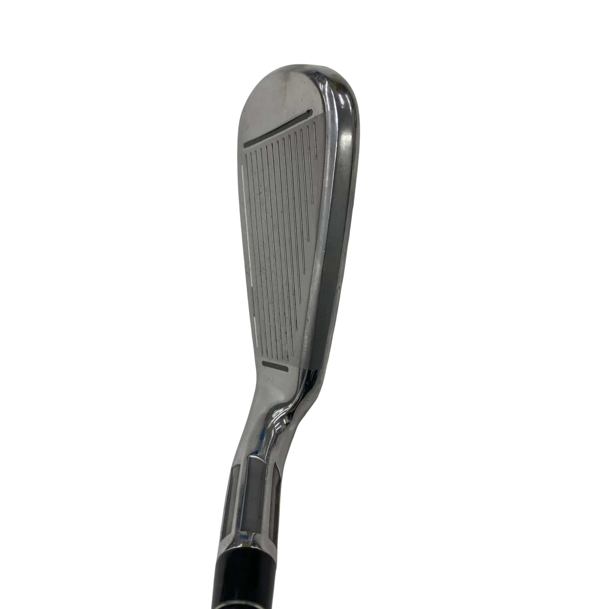 �l�Q�i�Q�O�P�V�j�@�@�U�r�i���{���F�U�{�Z�b�g�j