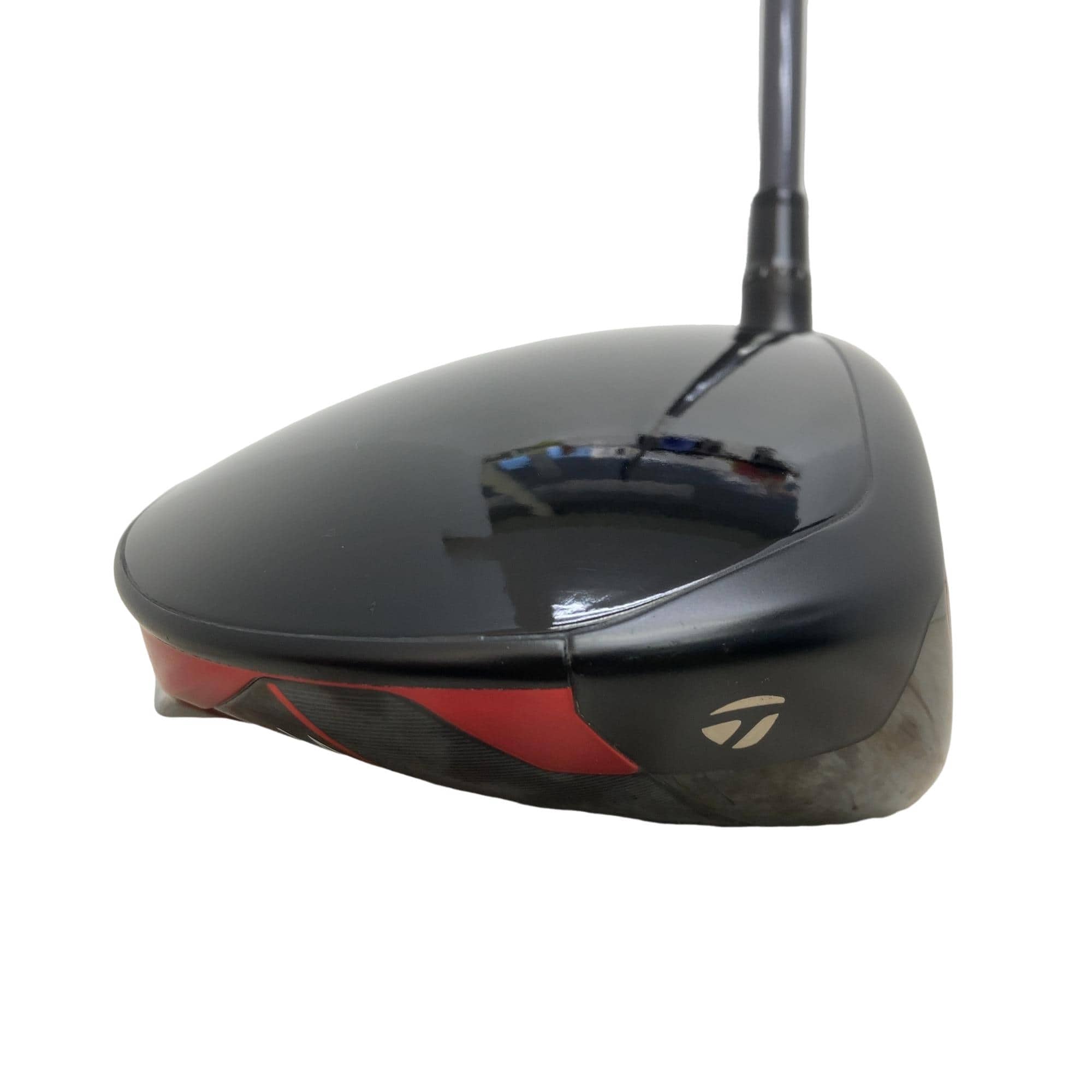 �r�s�d�`�k�s�g�Q�@�o�k�t�r�@�@�X°