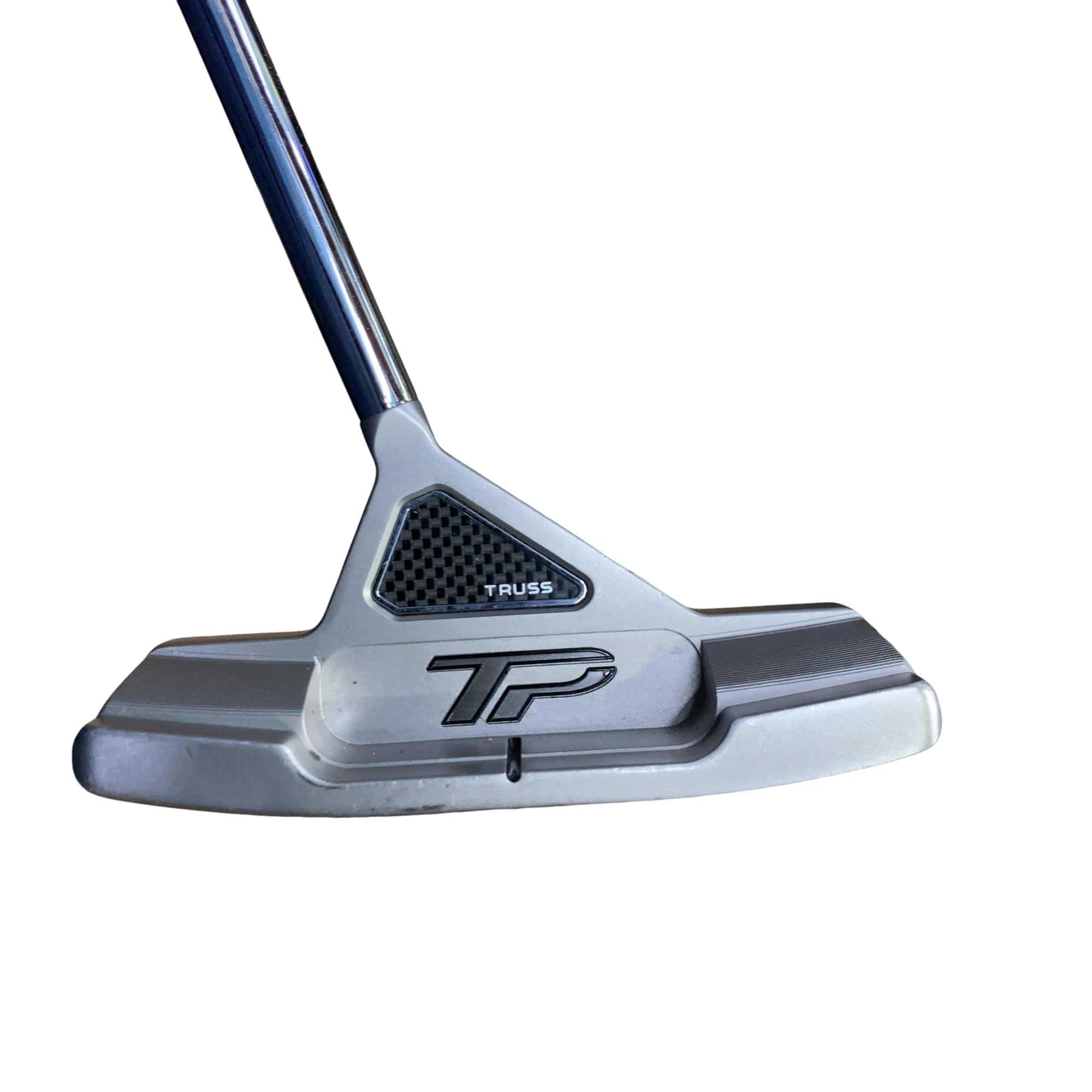 �s�o�@�s�q�t�r�r�@�a�P�s�b�@�R�S�C���`