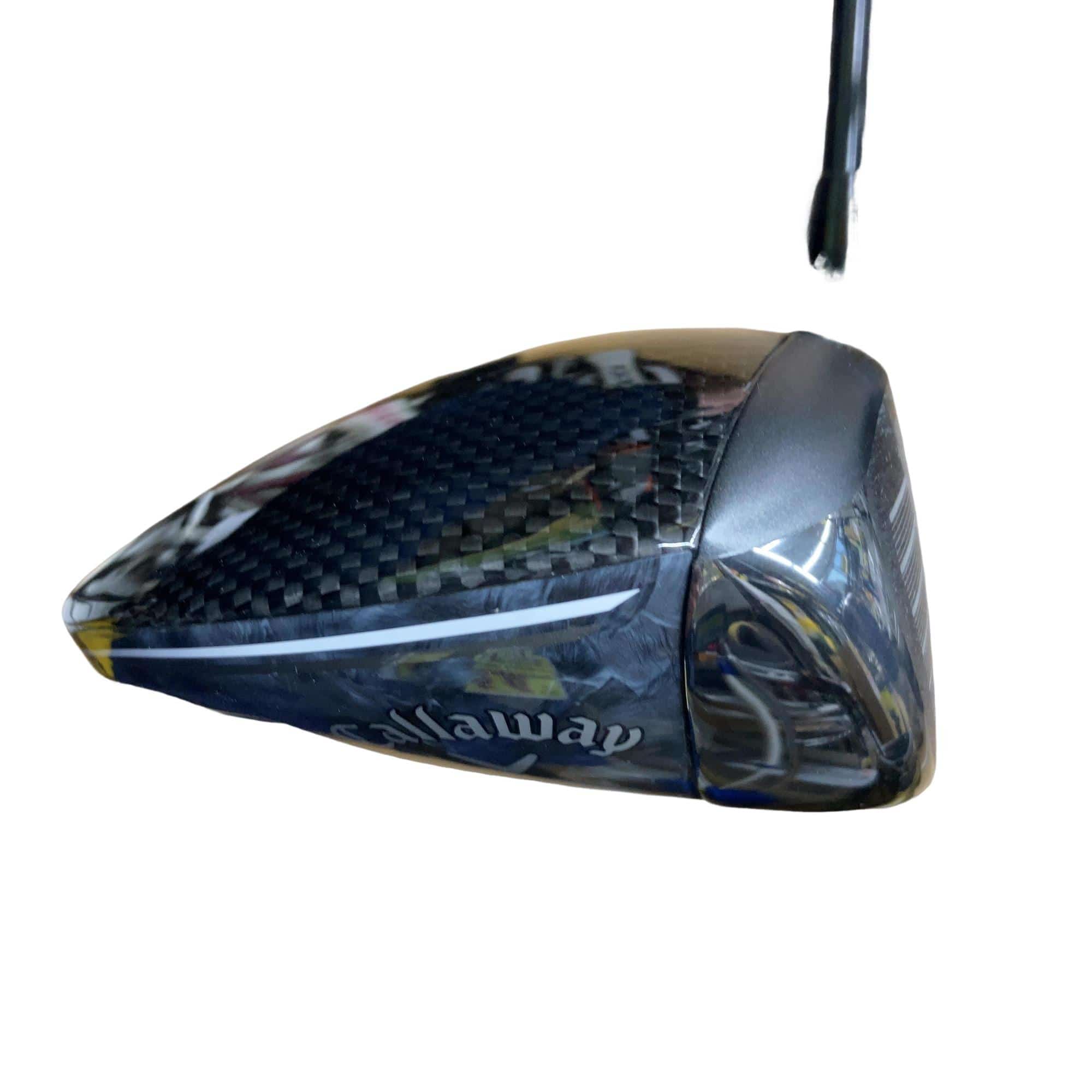 �o�`�q�`�c�x�l�@�`���@�r�l�n�j�d�@�l�`�w�@�c�@�P�O�D�T°