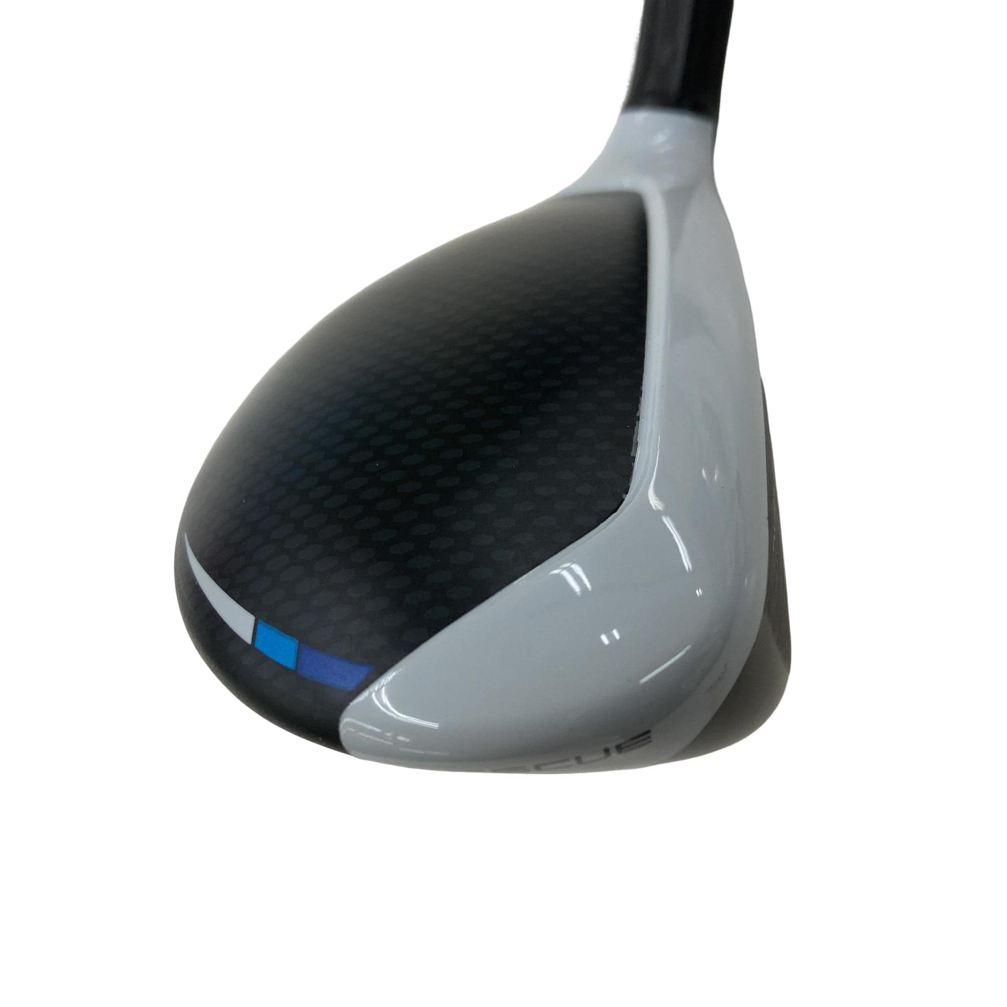 �r�h�l�Q�@�l�`�w�@�t�R