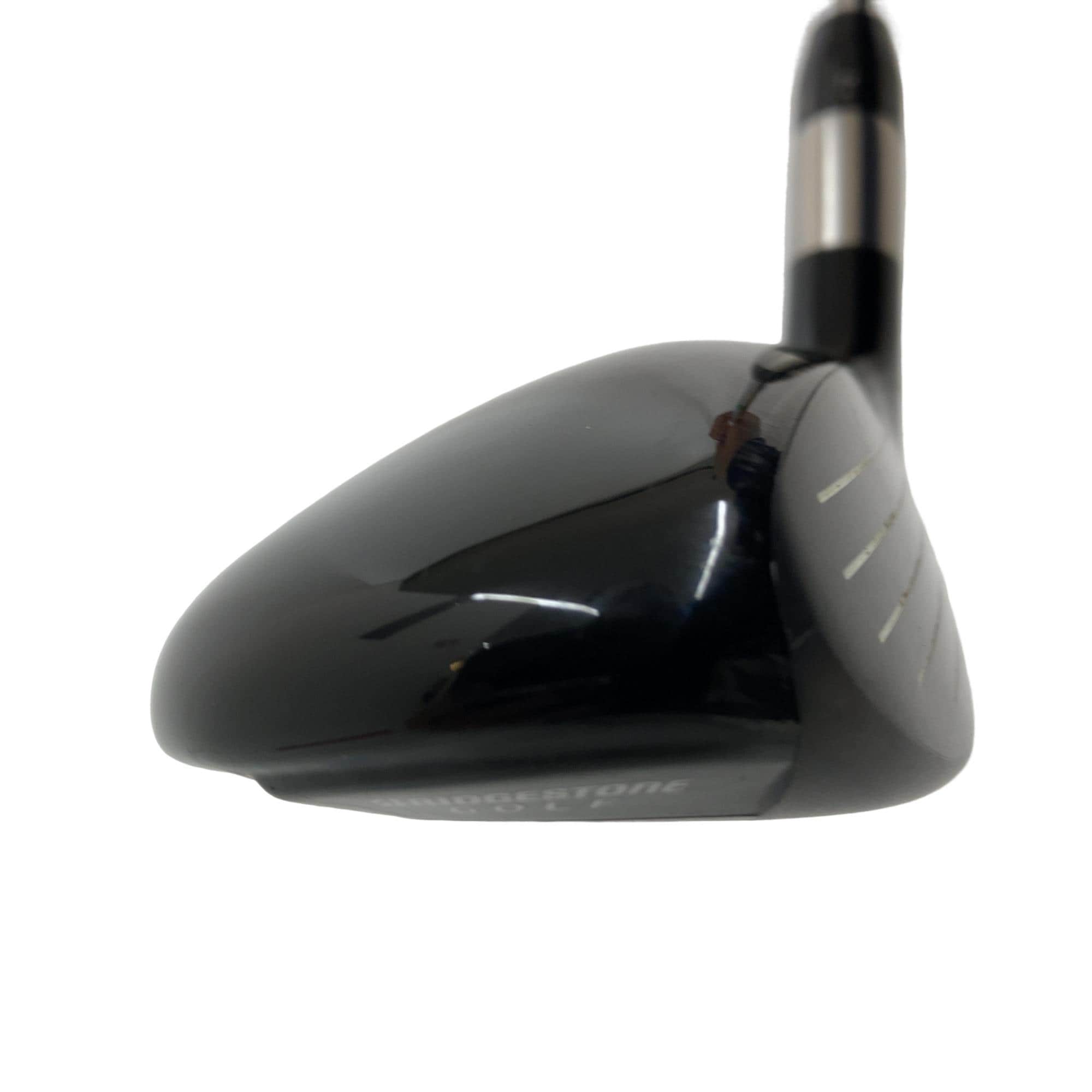 �a�q�h�c�f�d�r�s�n�m�d�@�i�P�T�g�x�{�@�t�Q