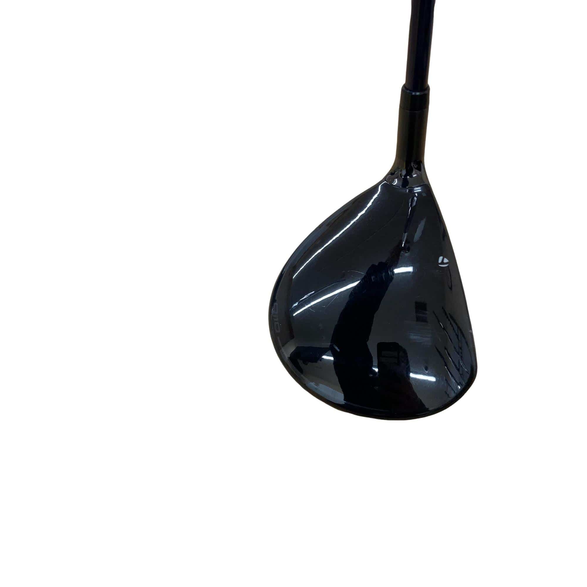 �p���P�O�@�T�v