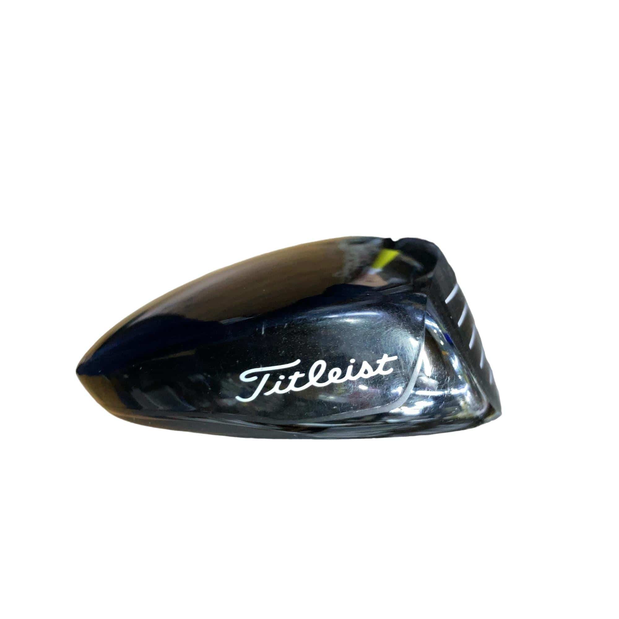 �X�P�R�@�e�@�P�X°