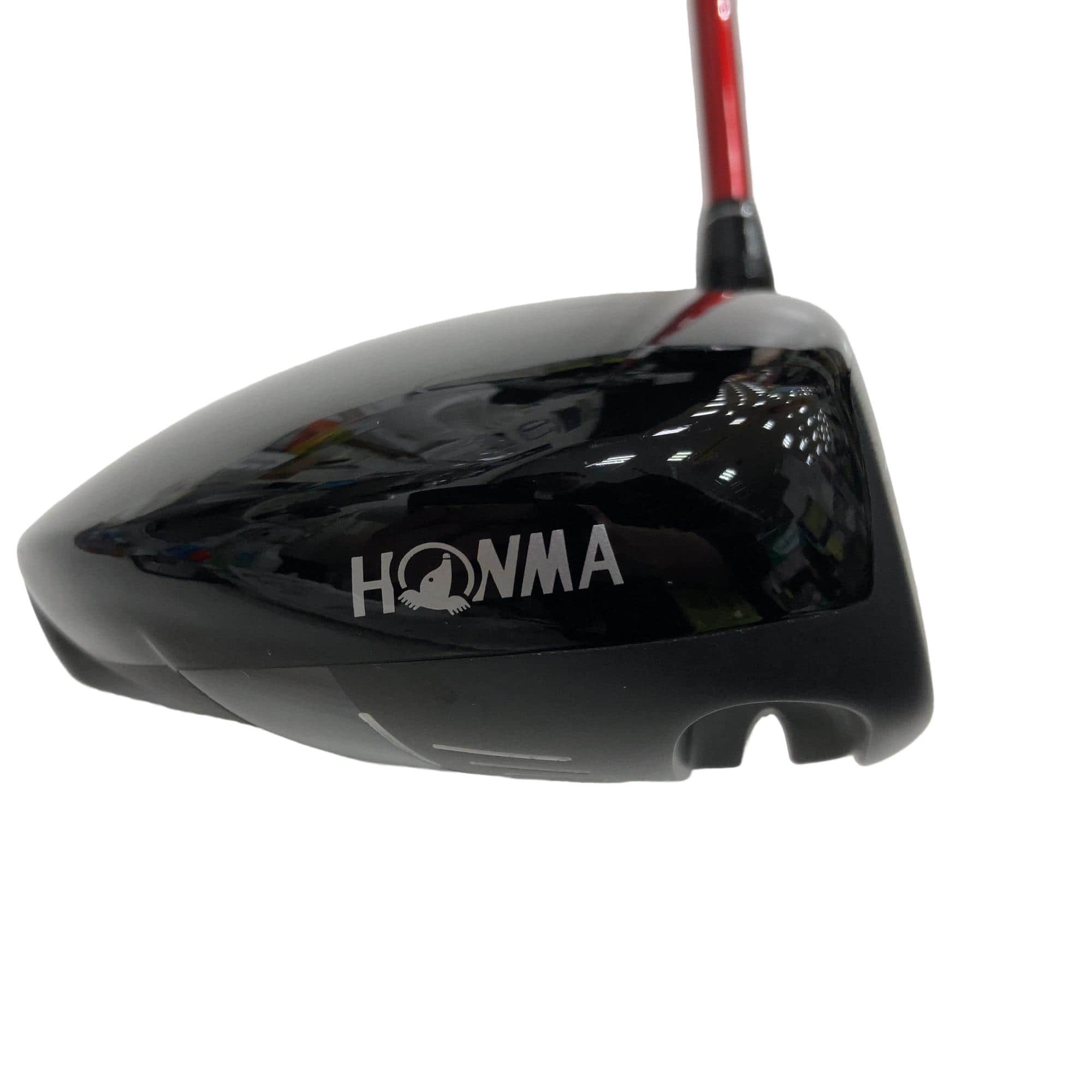 �s�n�t�q�@�v�n�q�k�c�@�s�v�V�T�V�@�r�@�P�O�D�T°