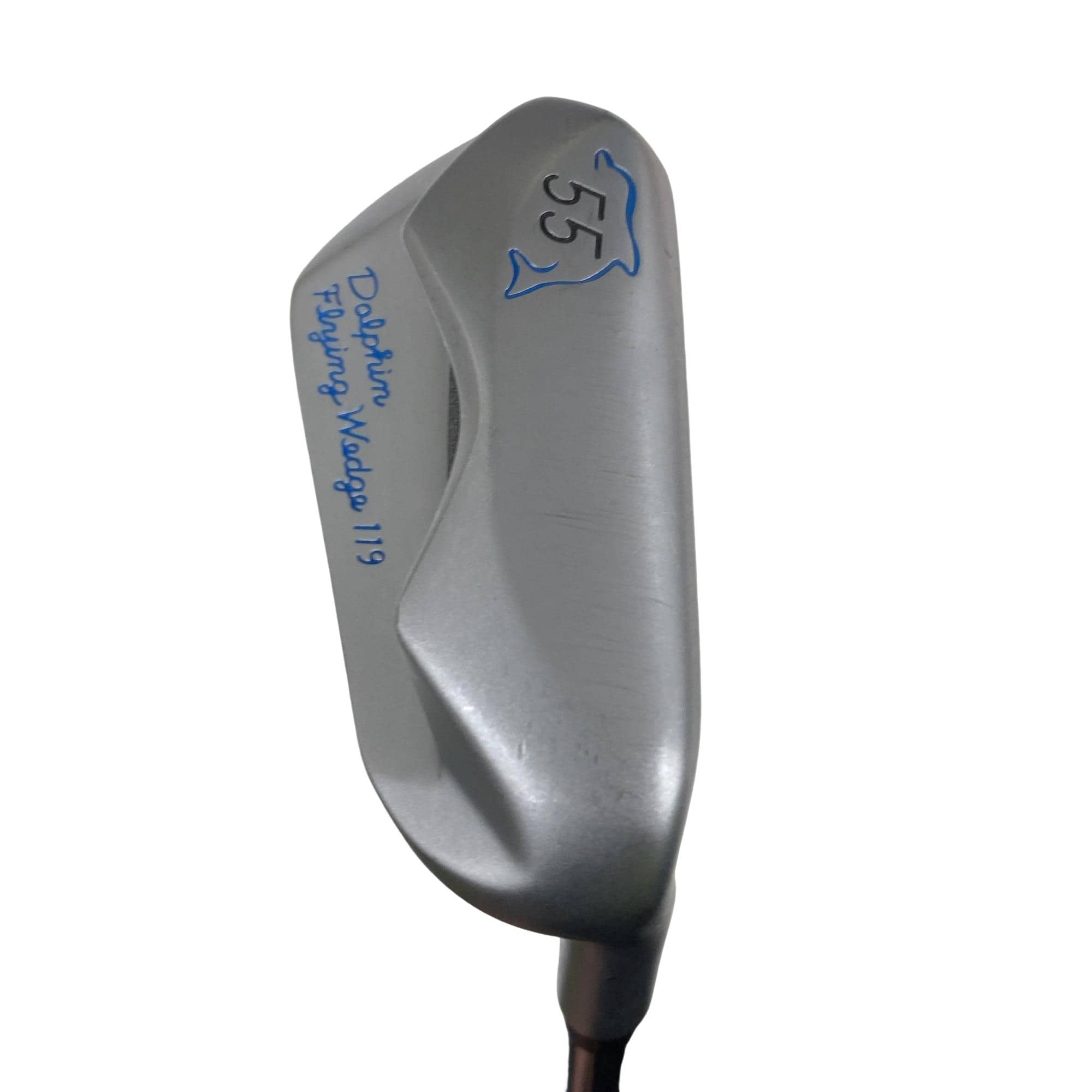 �c�������������@�q�������������@�v���������@�c�q�v�|�P�P�X�@�R�X°�@�R�S�C���`�i�W�����{�O���b�v�j