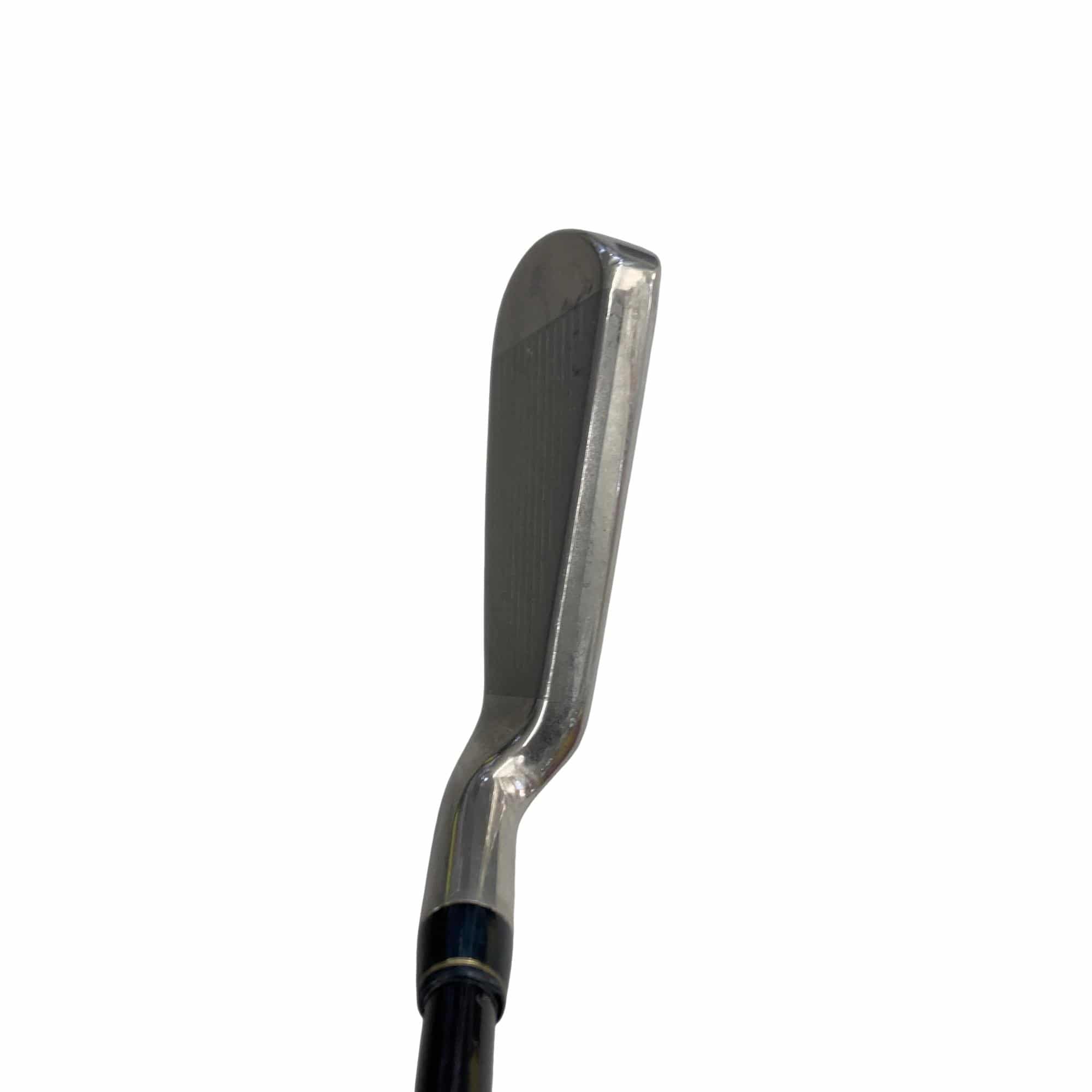 �l�`�i�d�r�s�x�@�q�n�x�`�k�@�h�h�h�@�P�O�r�i���{���F�X�{�Z�b�g�j