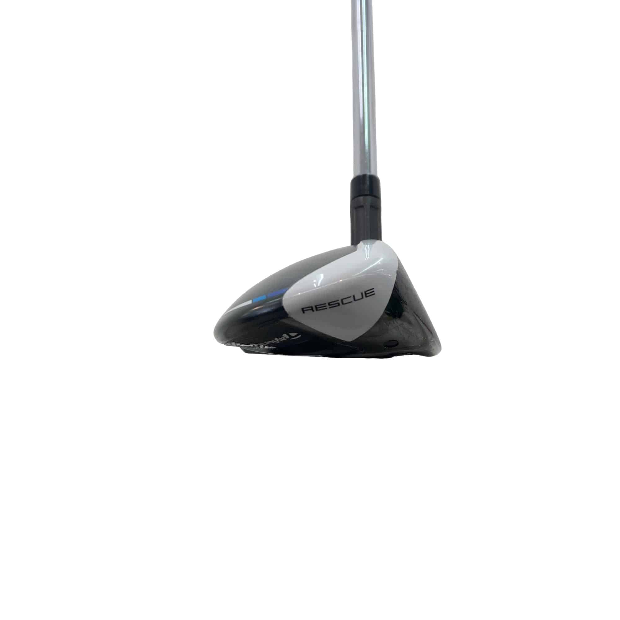 �r�h�l�Q�@�l�`�w�@�t�T