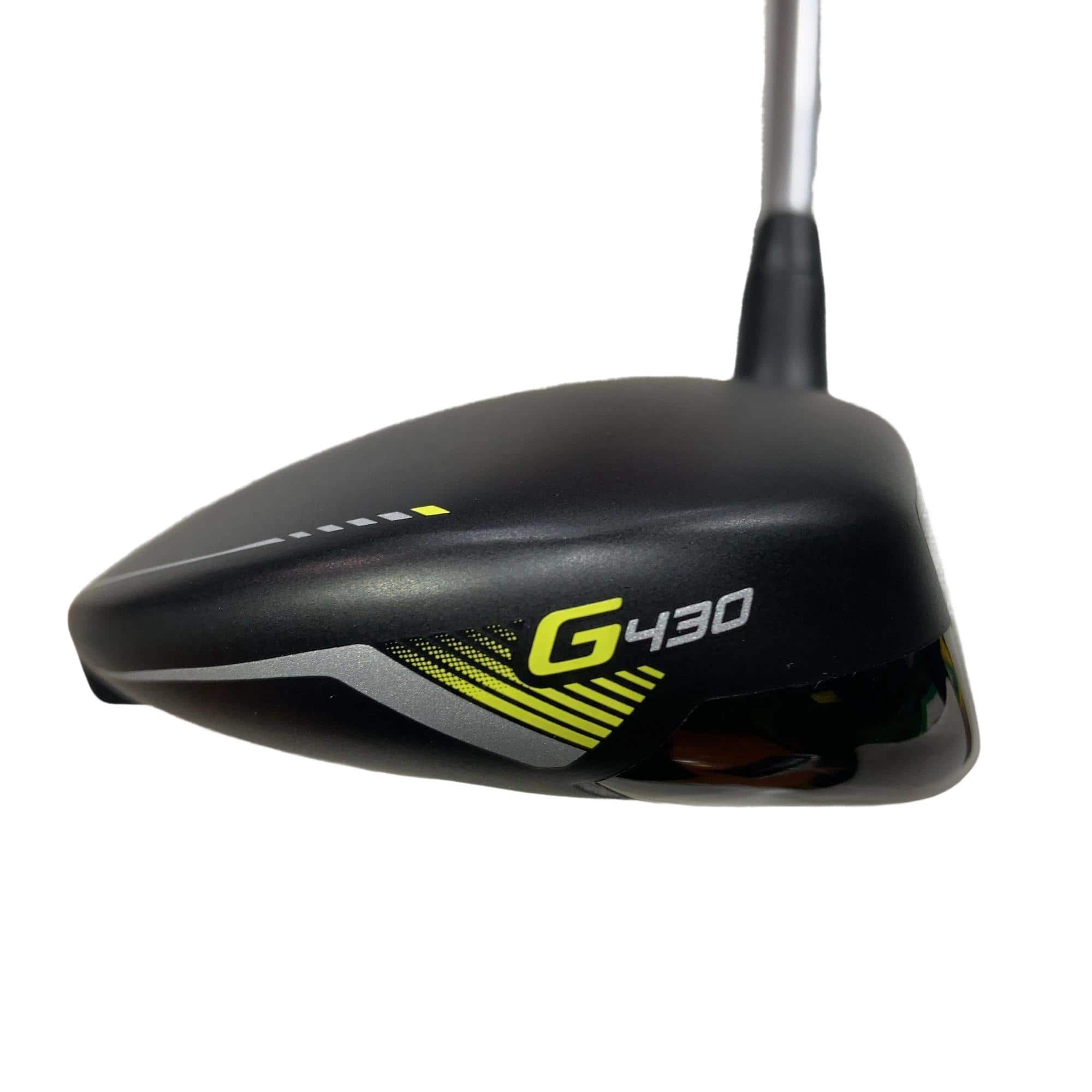 �f�S�R�O�@�g�k�@�l�`�w�@�T�v