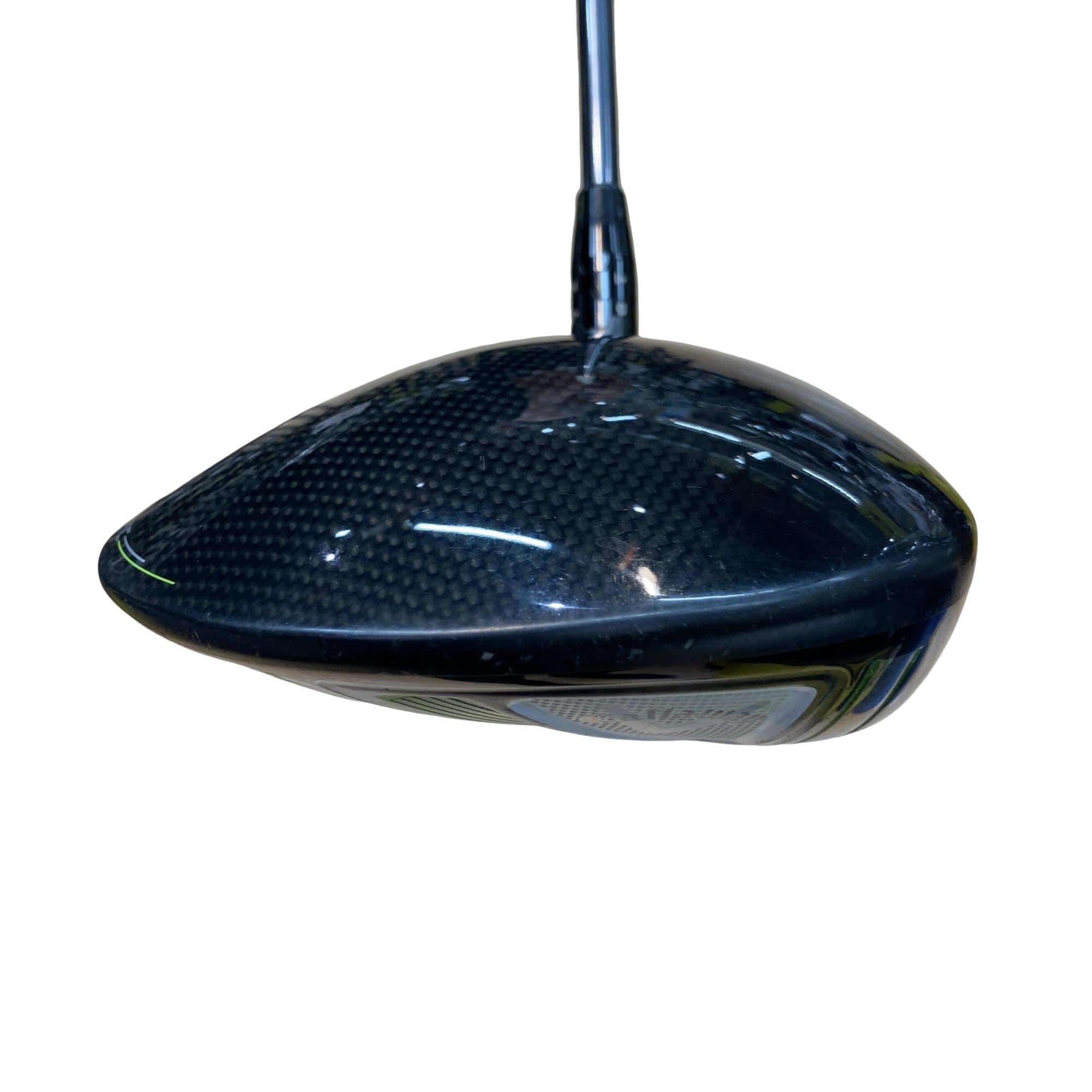 �d�o�h�b�@�l�`�w�@�P�O�D�T°