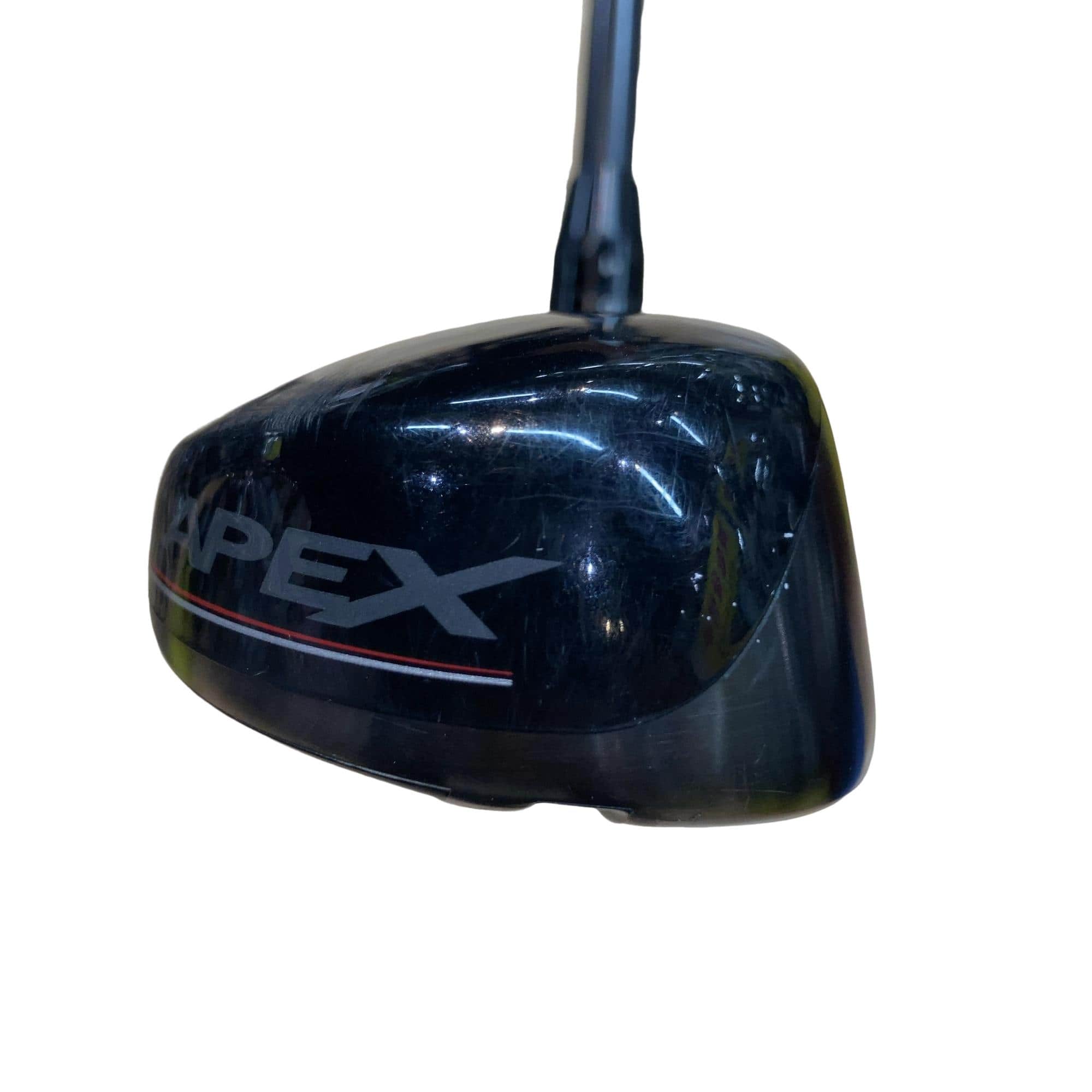 �`�o�d�w�i�Q�O�Q�P�j�@�t�S