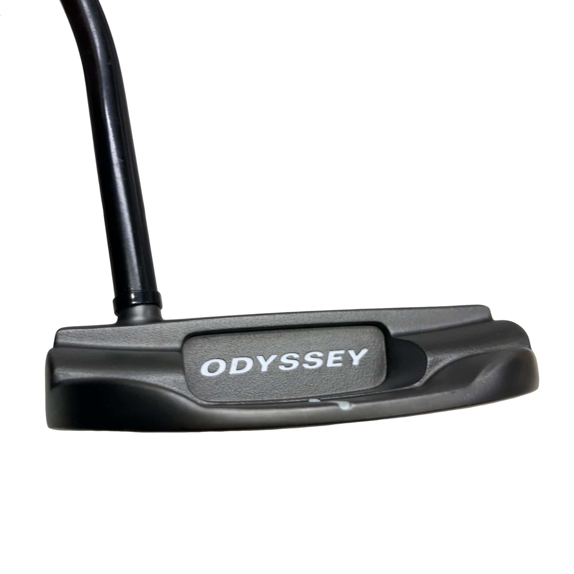 �n�@�v�n�q�j�r�@�a�k�`�b�j�@���R�s�@�R�R�C���`