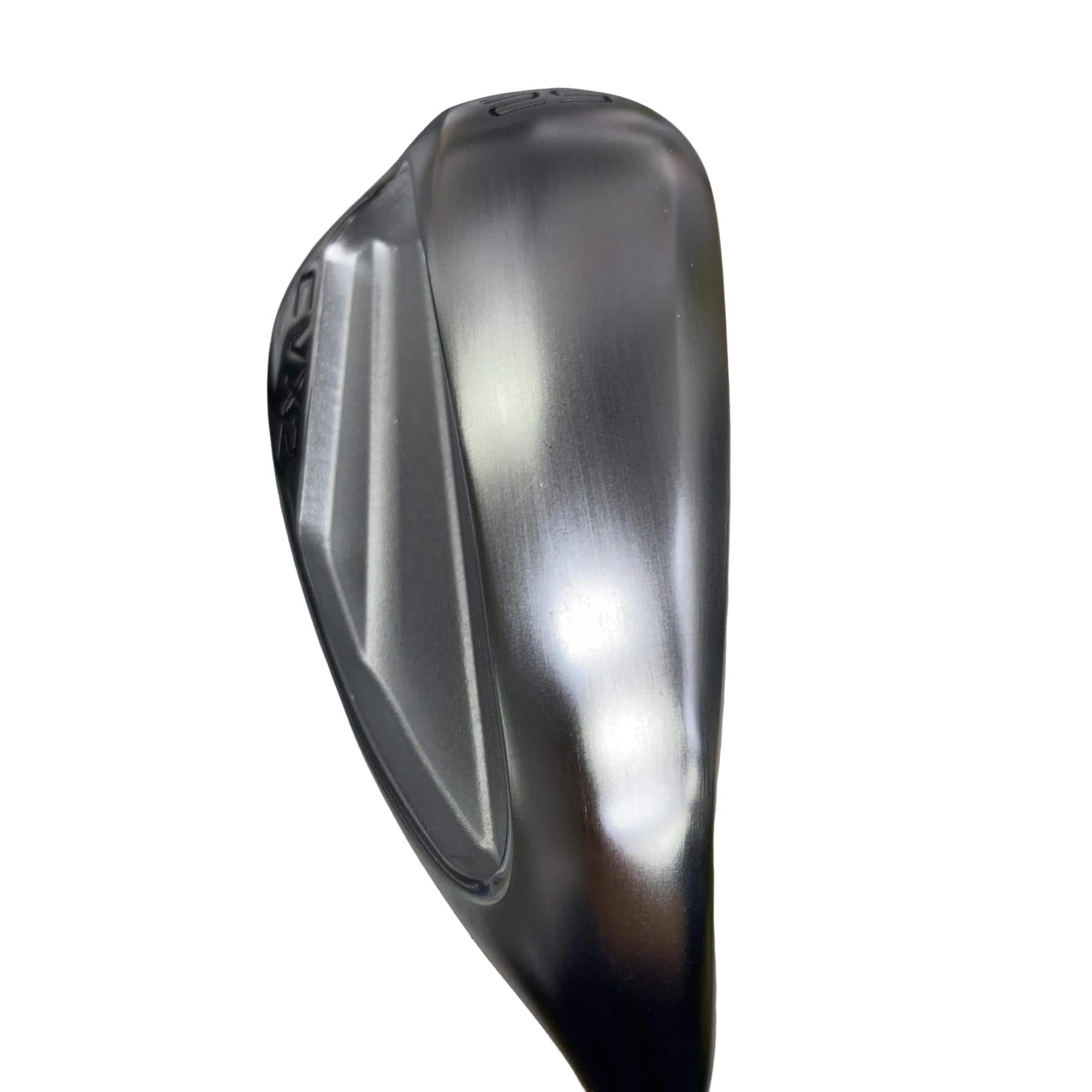 �b�����������������@�b�u�w�@�Q�@�y�h�o�b�n�q�d�@�T�Q°�^�P�Q°