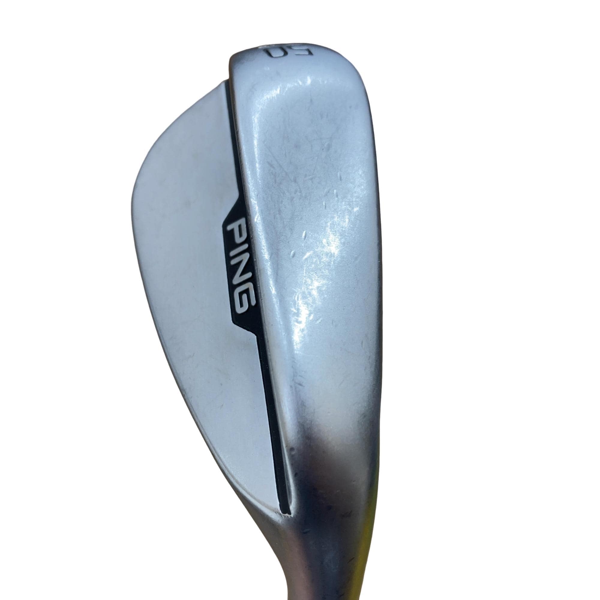 �o�h�m�f�@���P�T�X�@�T�O°�^�P�Q°�@�r