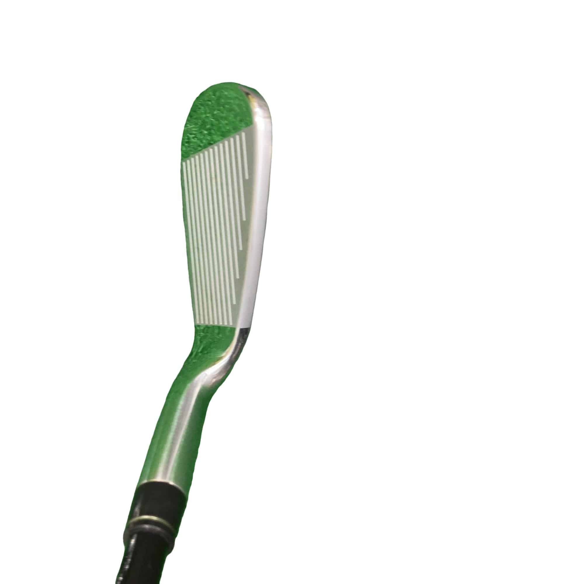 �q�����@�s�n�t�q�m�d�x�@�X�r�i���{���F�X�{�Z�b�g�j