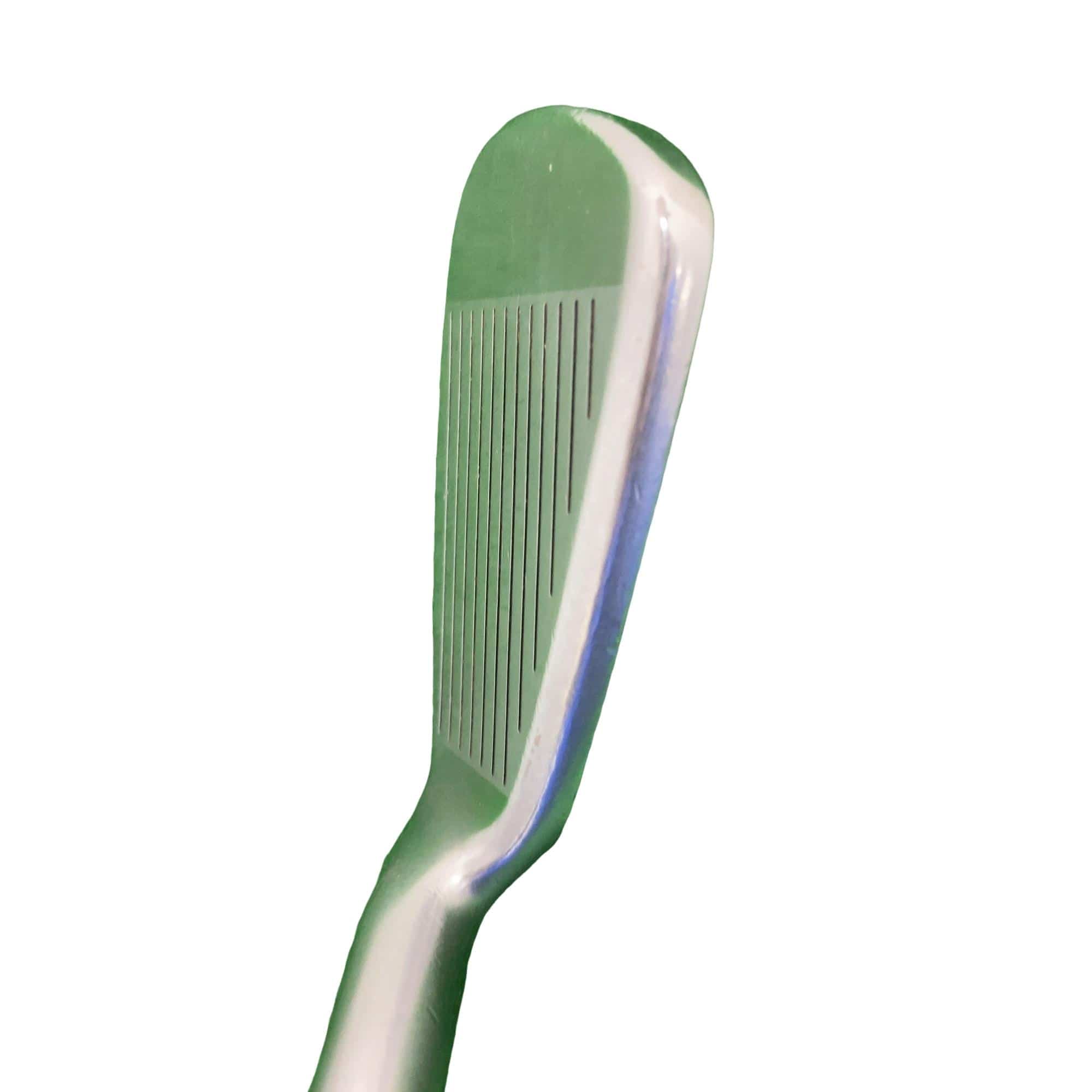 �s�������@�l���������@�s�l�|�T�O�R�@�P�O�r�i���{���F�X�{�Z�b�g�j