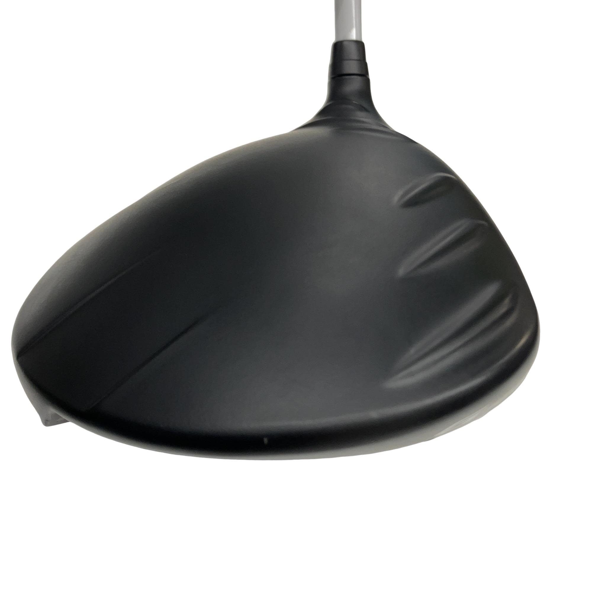 �f�S�Q�T�@�k�r�s�@�@�X°�i�A�[�R�X�����j