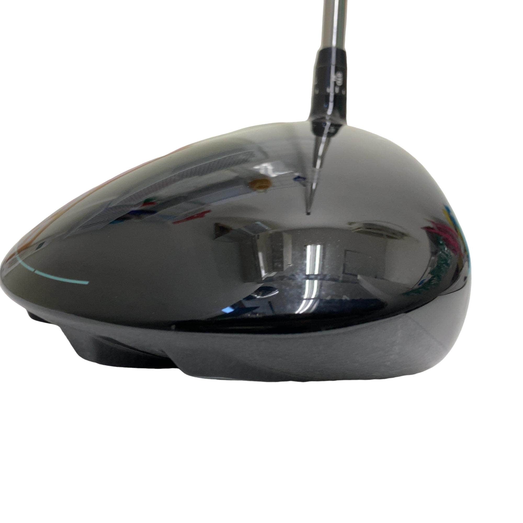 �w�w�h�n�i�Q�O�Q�S�j�@�������@�P�O�D�T°