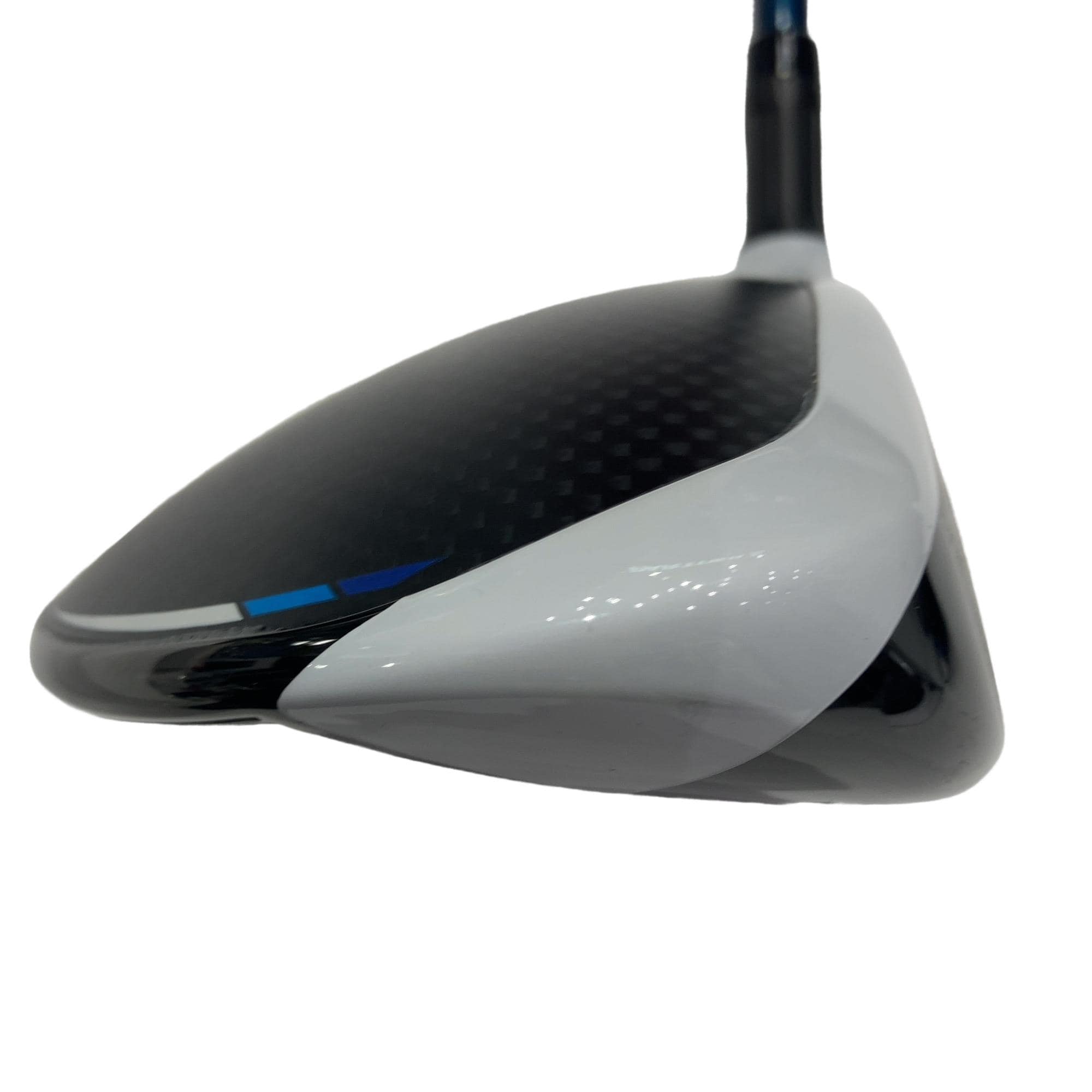 �r�h�l�Q�@�l�`�w�@�R�v