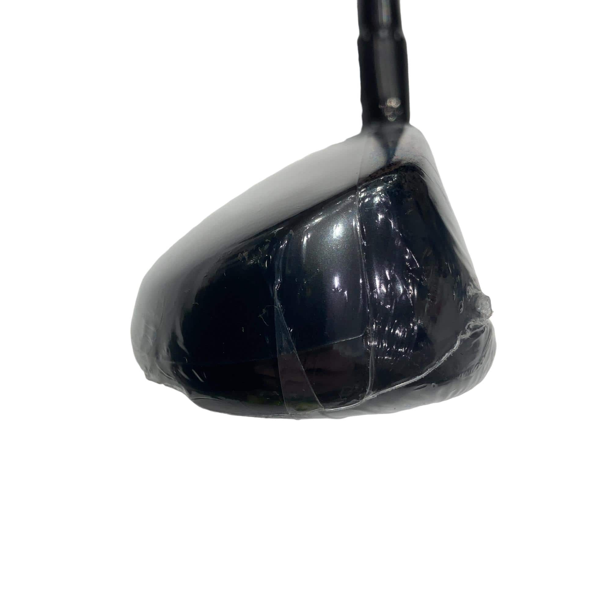 �r�h�l�Q�@�t�R