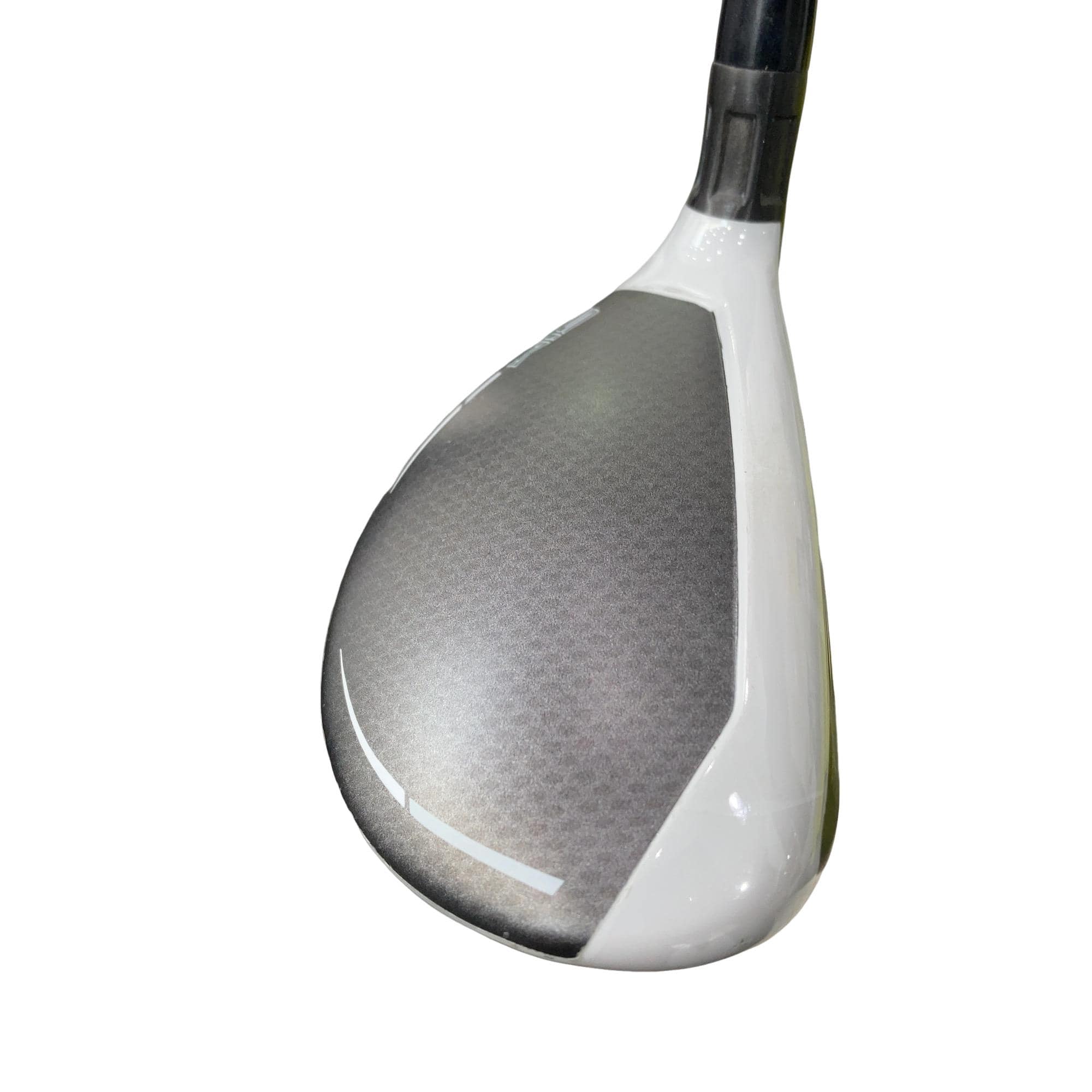 �r�h�l�@�l�`�w�@�t�R