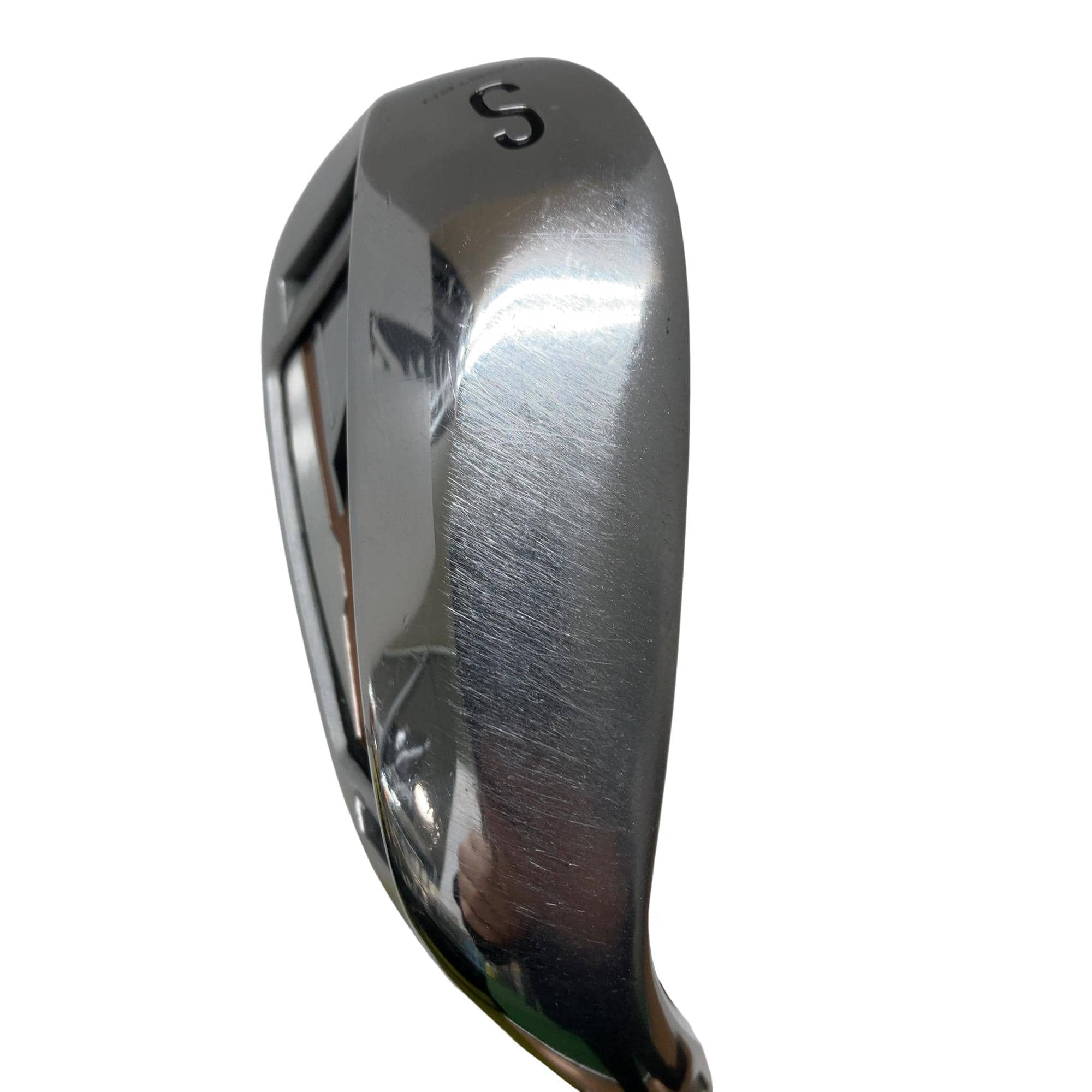 �r�h�l�@�f�k�n�h�q�d�@�r�v