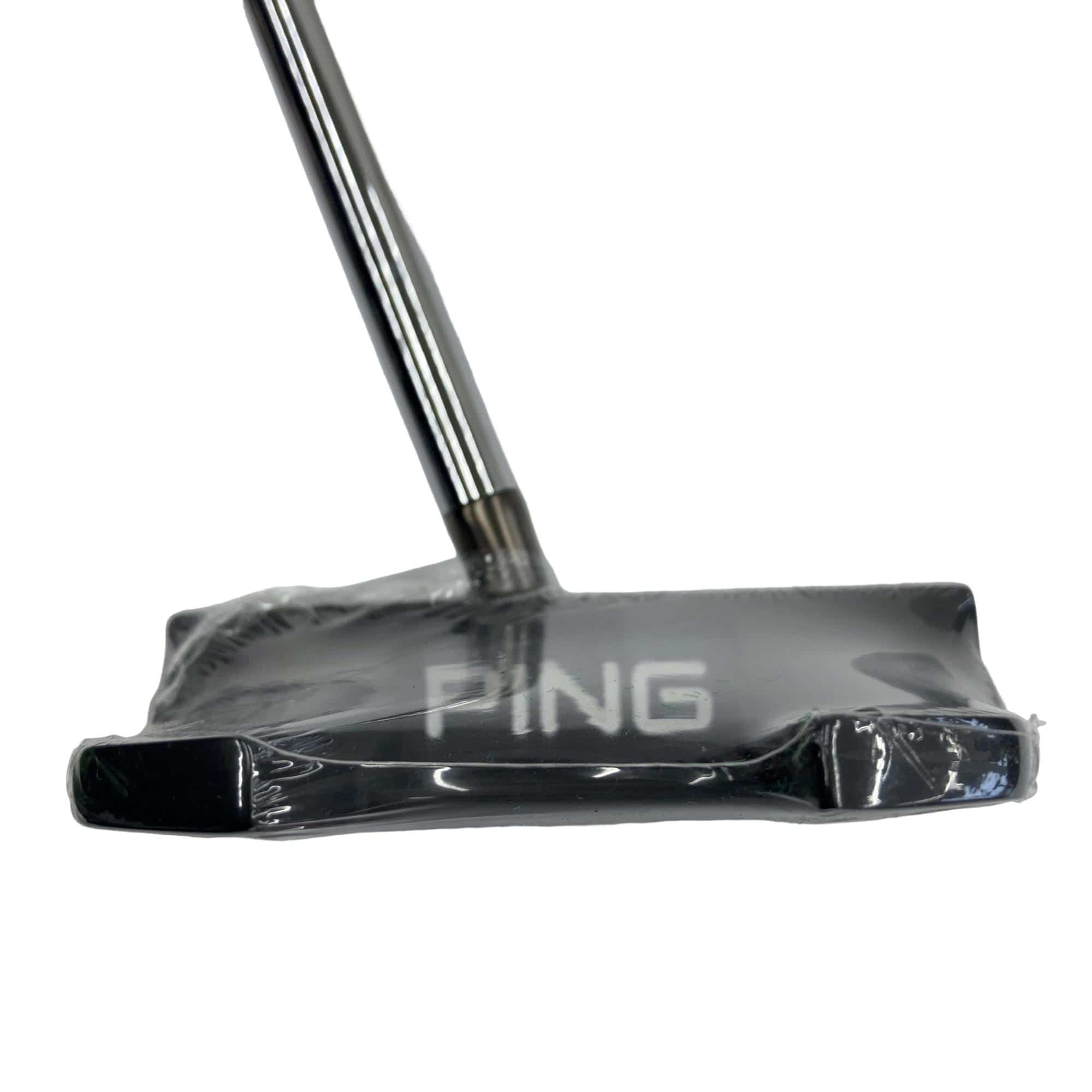 �r�������������������@�o�q�h�l�d�@�s�x�m�d�@�b�i�Q�O�Q�T�j�@�R�R�C���`�i�o�o�T�W�j