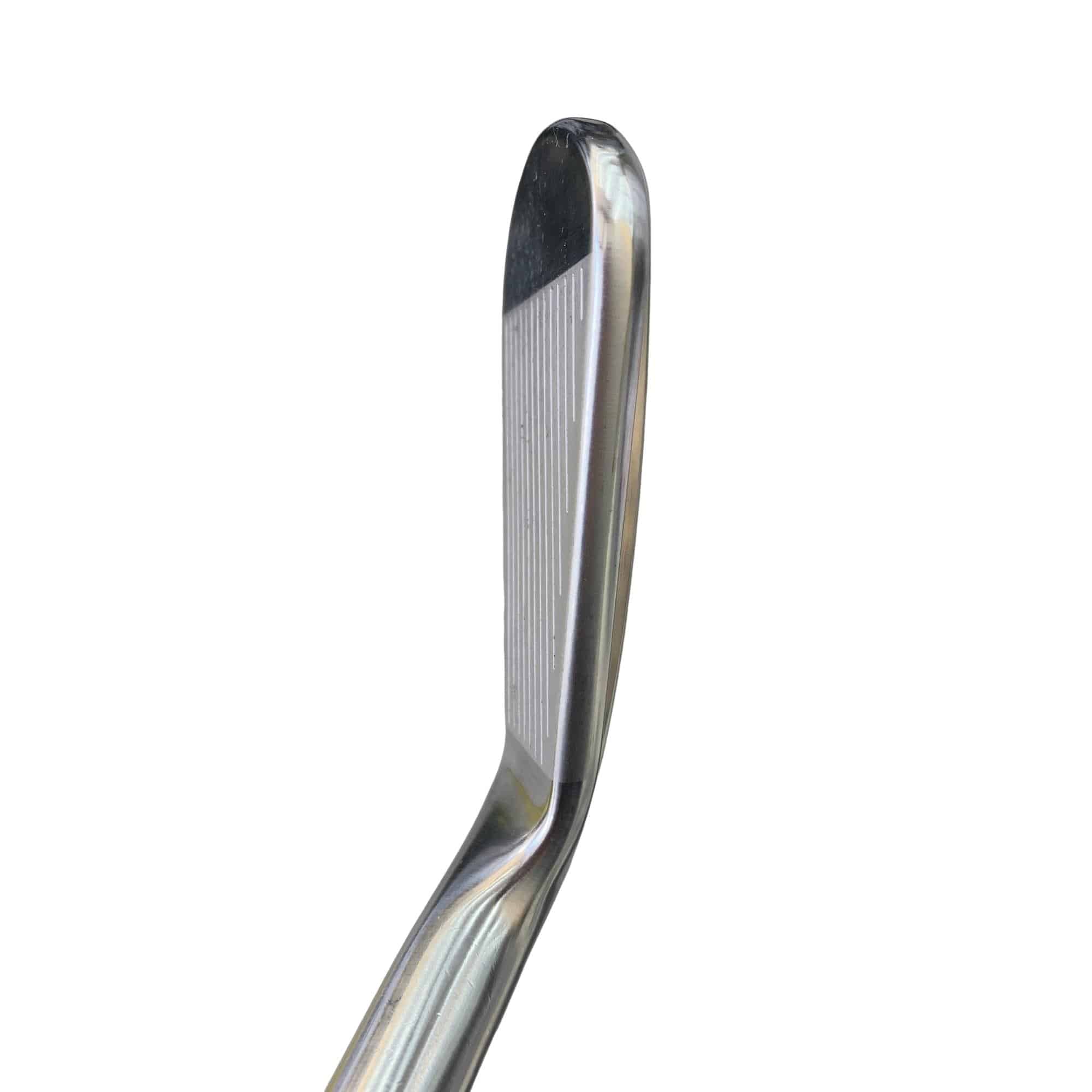 �s���������������@�s�P�O�O�r�i�Q�O�Q�P�j�@�U�r�i���{���F�U�{�Z�b�g�j