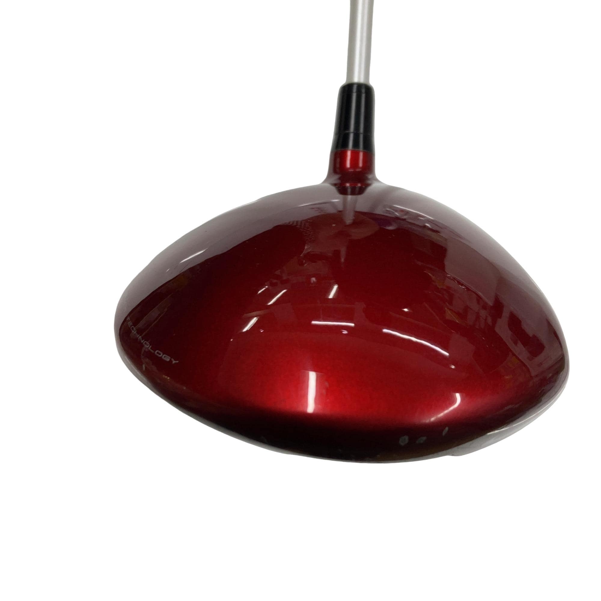 �u�q�Q�r�@�b�n�u�d�q�s�@�Q�D�O�@�s�n�t�q�@�P�v