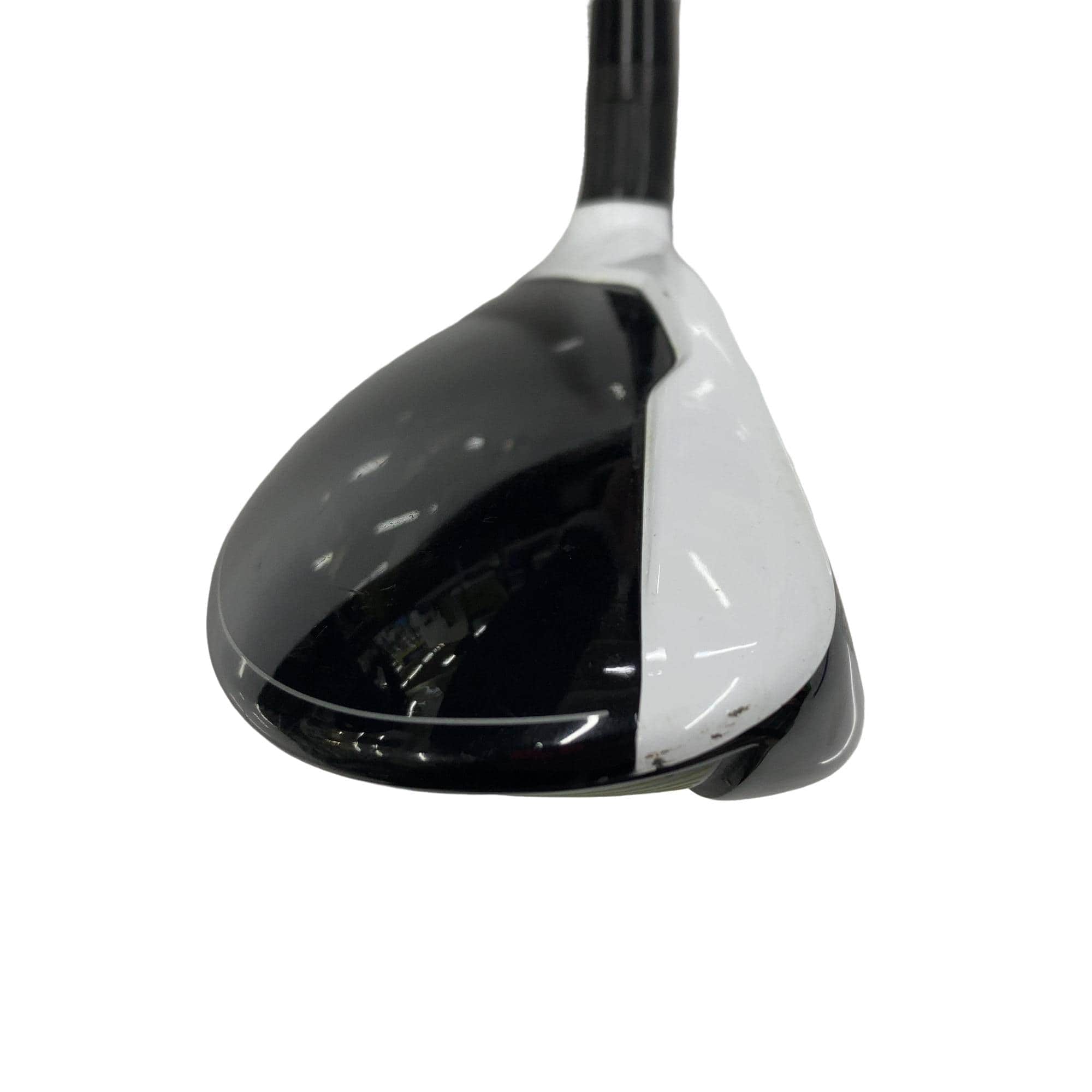 �l�Q�i�Q�O�P�V�j�@�t�S�@�t�r�`