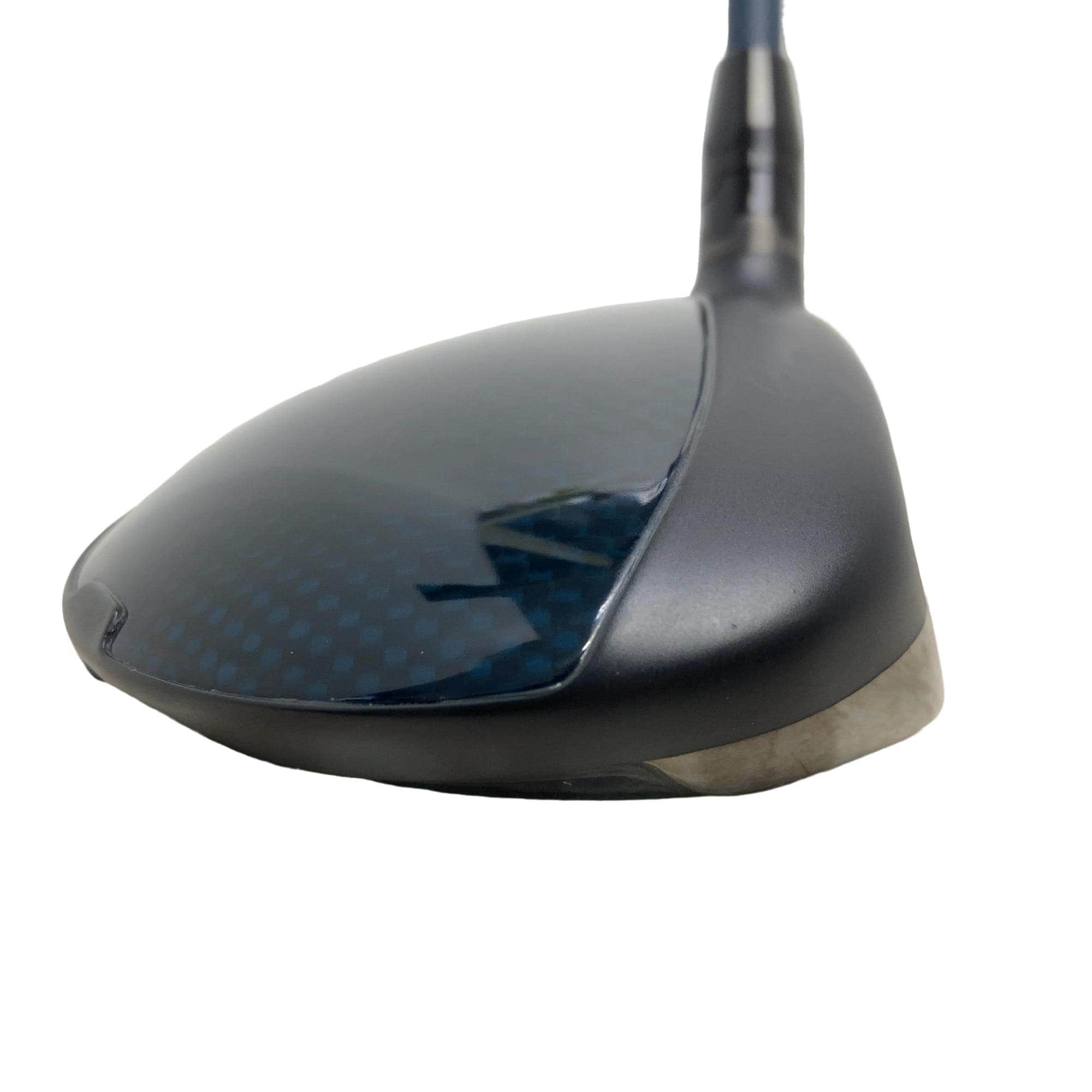 �o�`�q�`�c�x�l�@�@�R�g�k