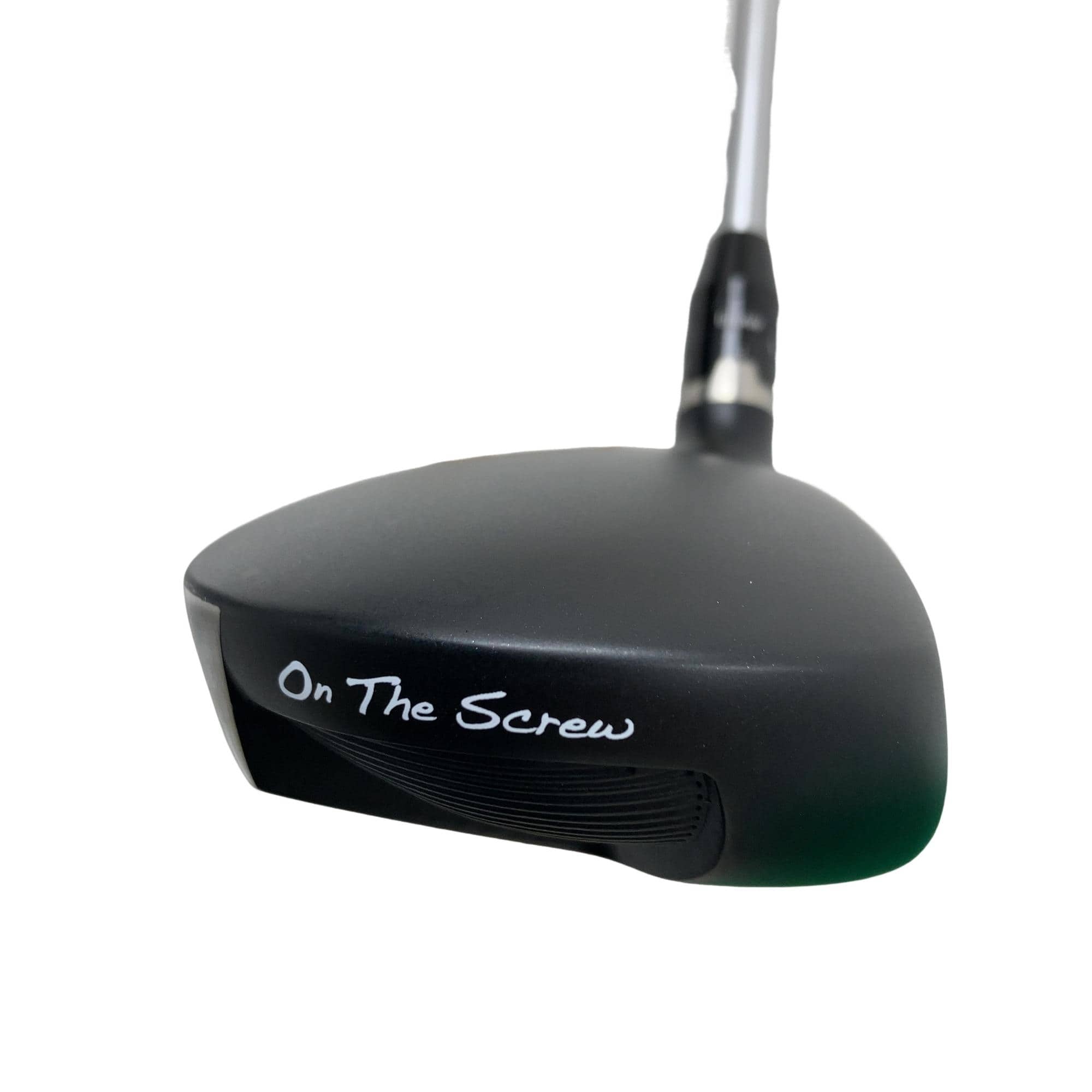 �n���@�s�����@�r���������@�c�e�Q�@�g�d�`�u�d�m�@�S�v